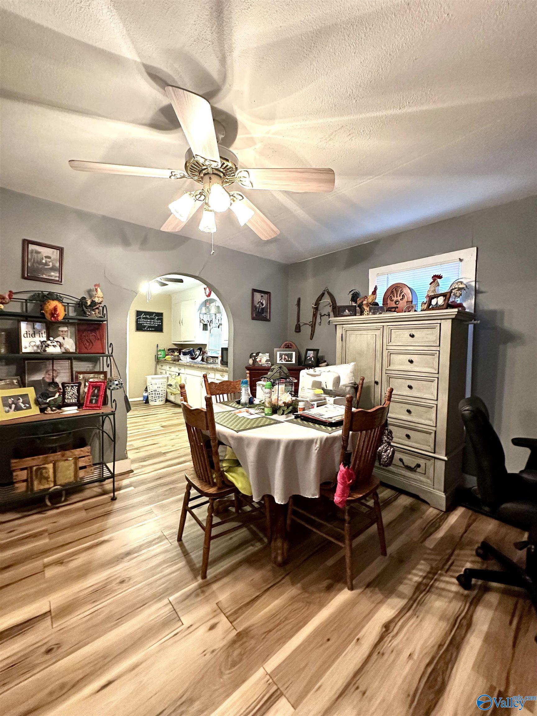 1202 Whitesville Road