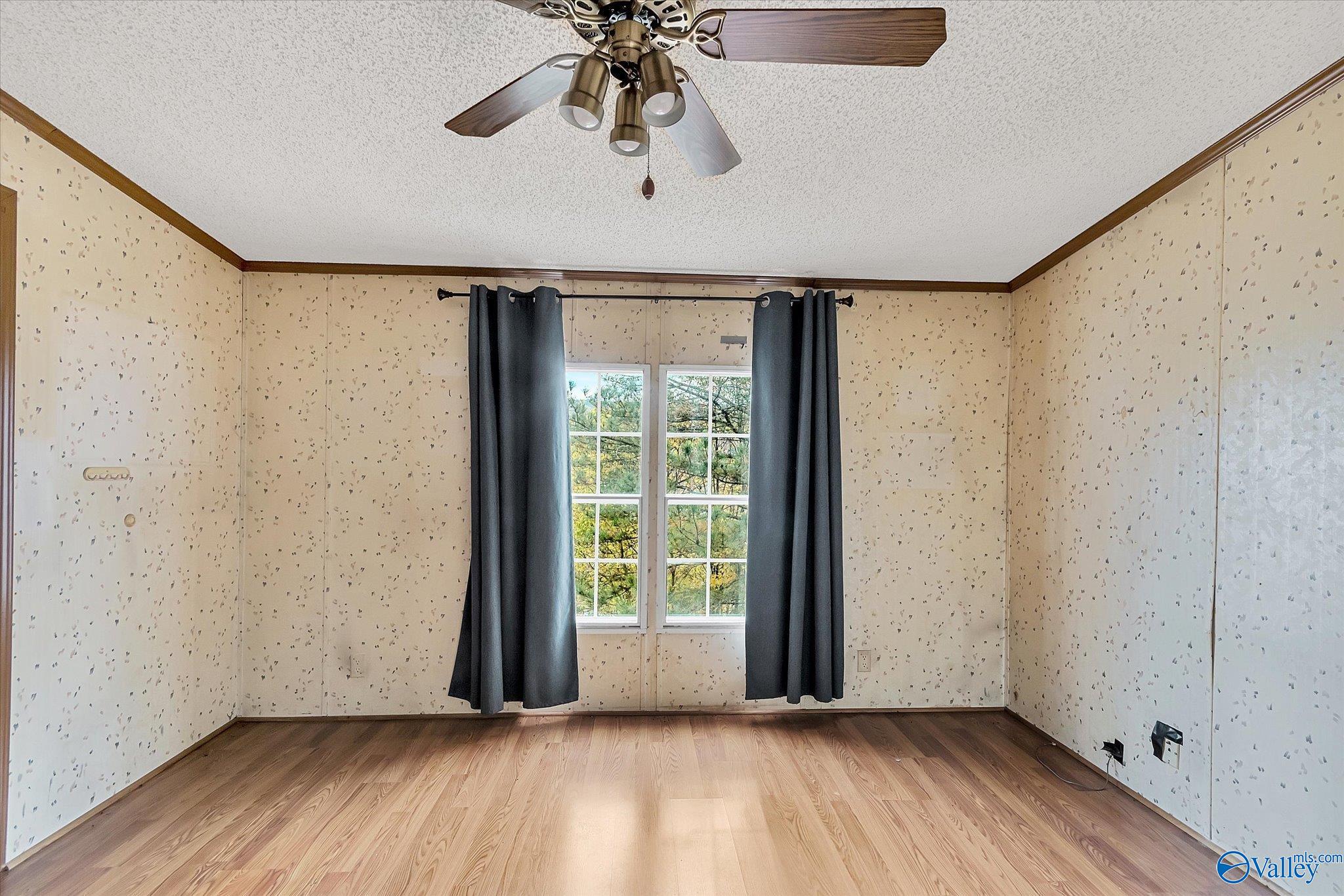 27722 US Highway 431