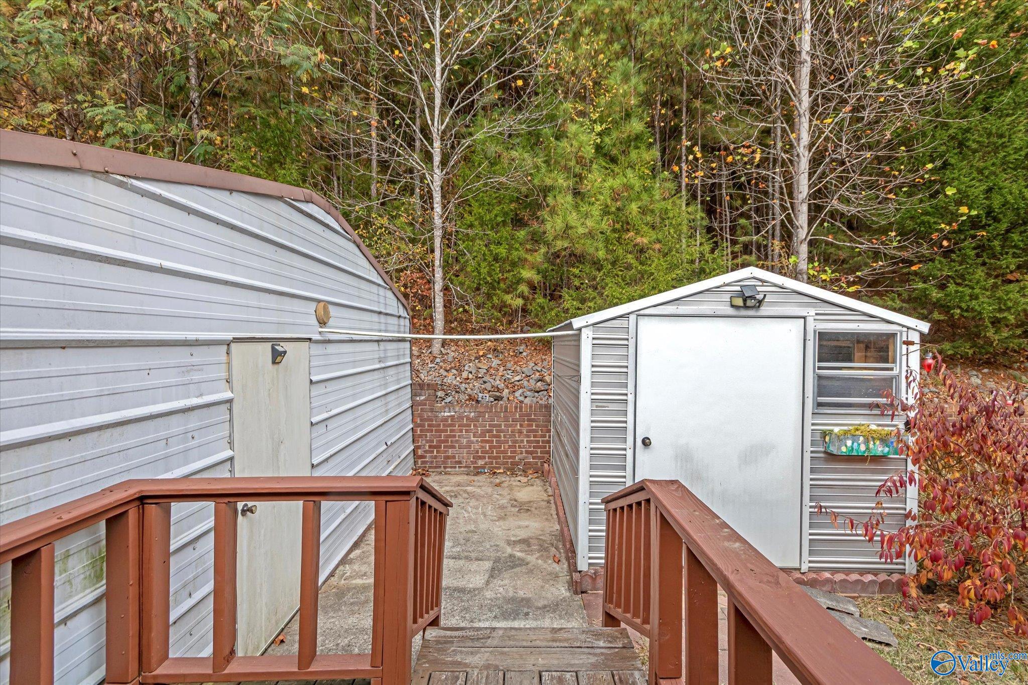 27722 US Highway 431