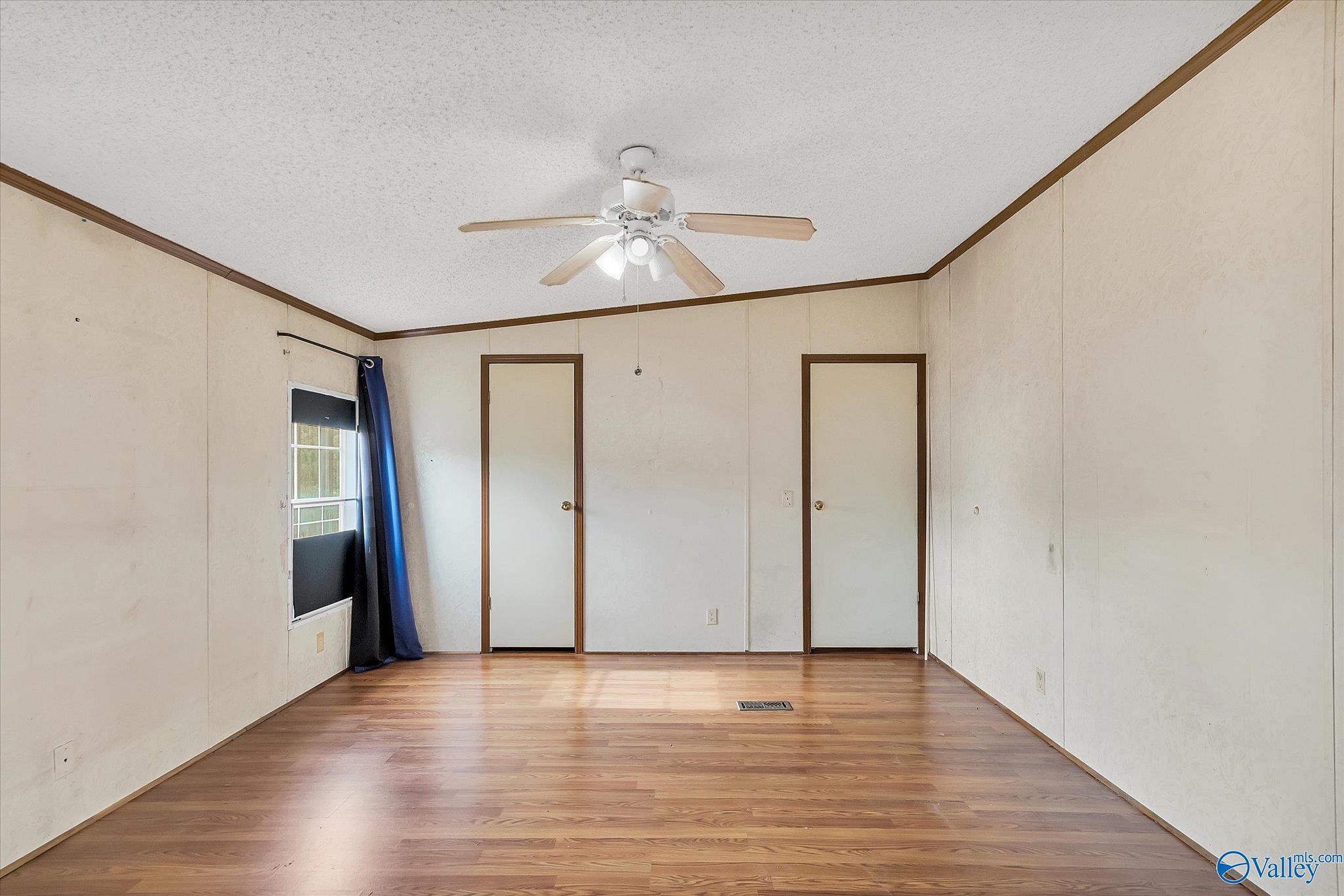 27722 US Highway 431