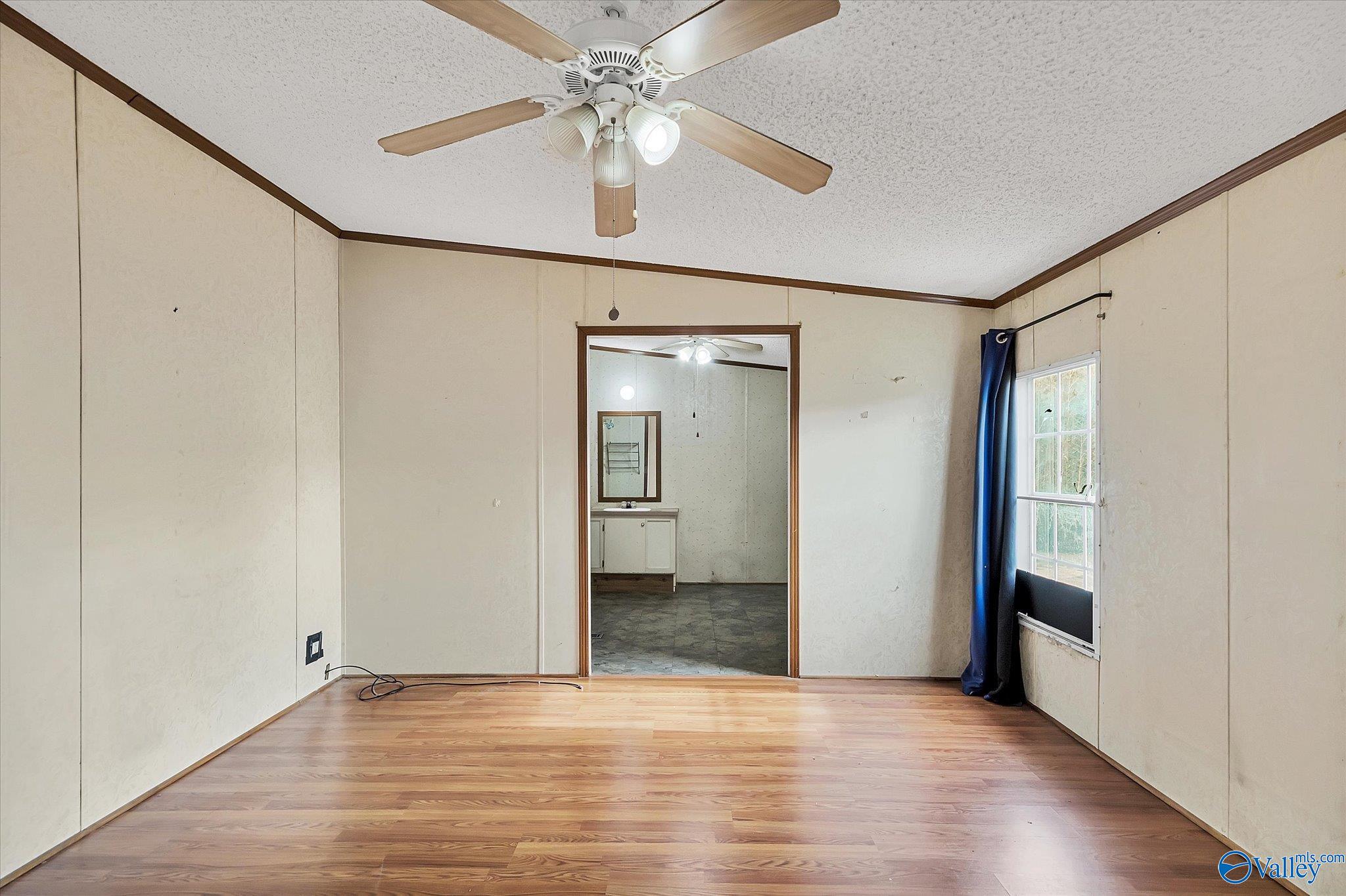 27722 US Highway 431