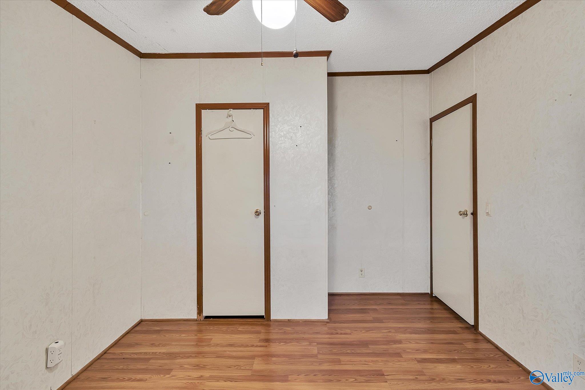 27722 US Highway 431