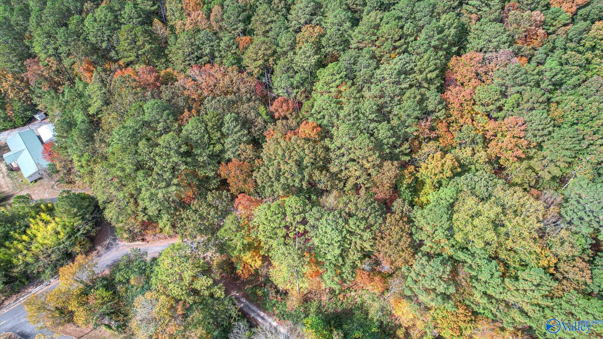 27722 US Highway 431