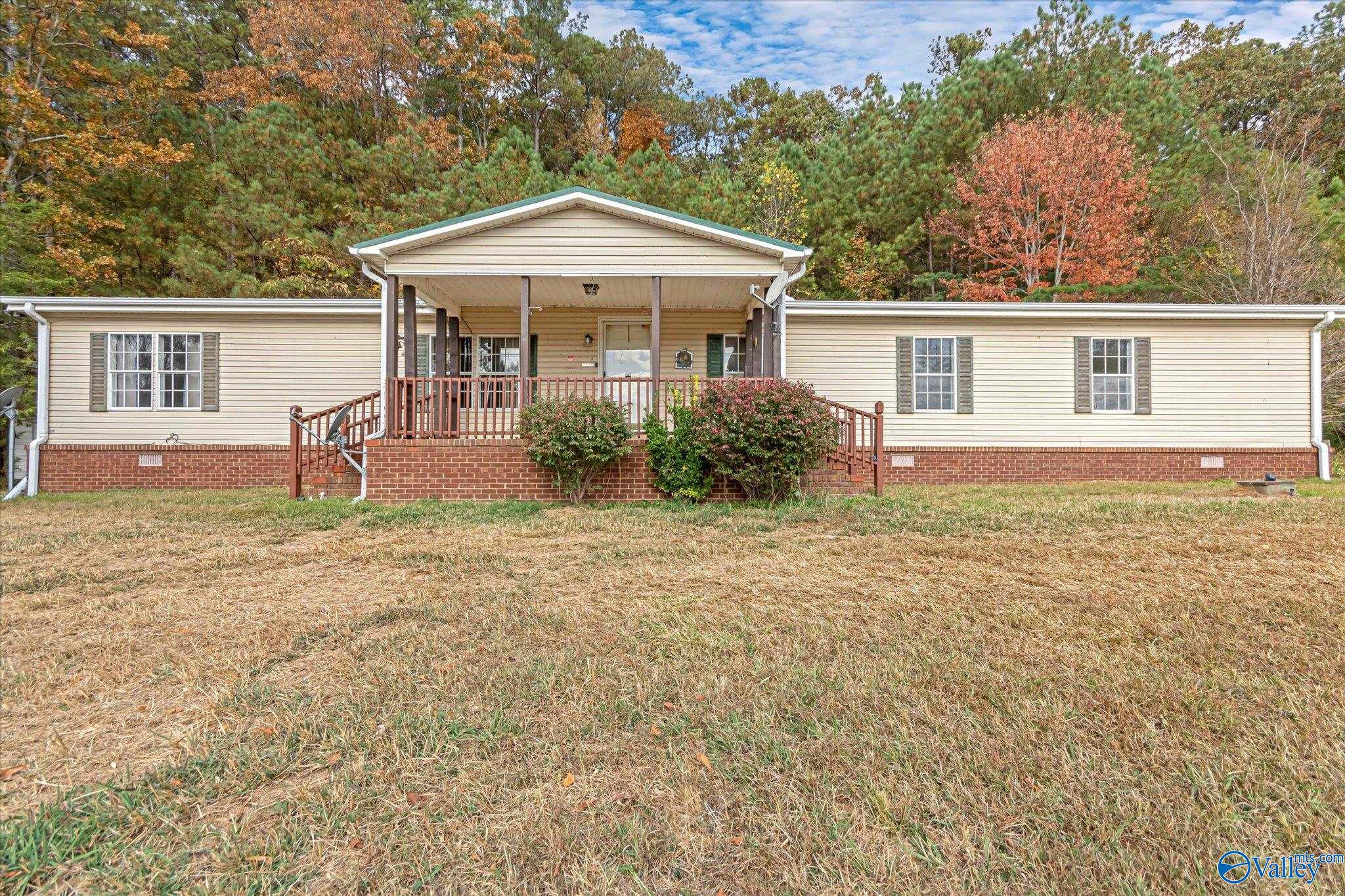 27722 US Highway 431