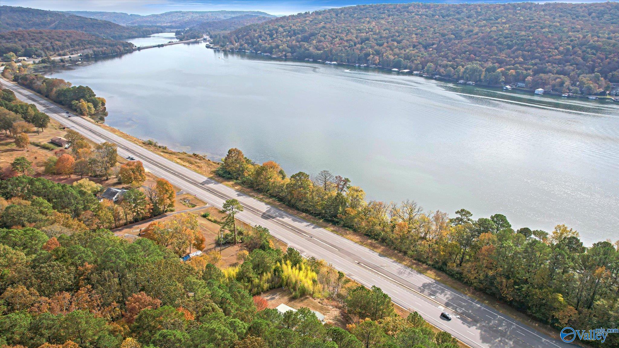 27722 US Highway 431