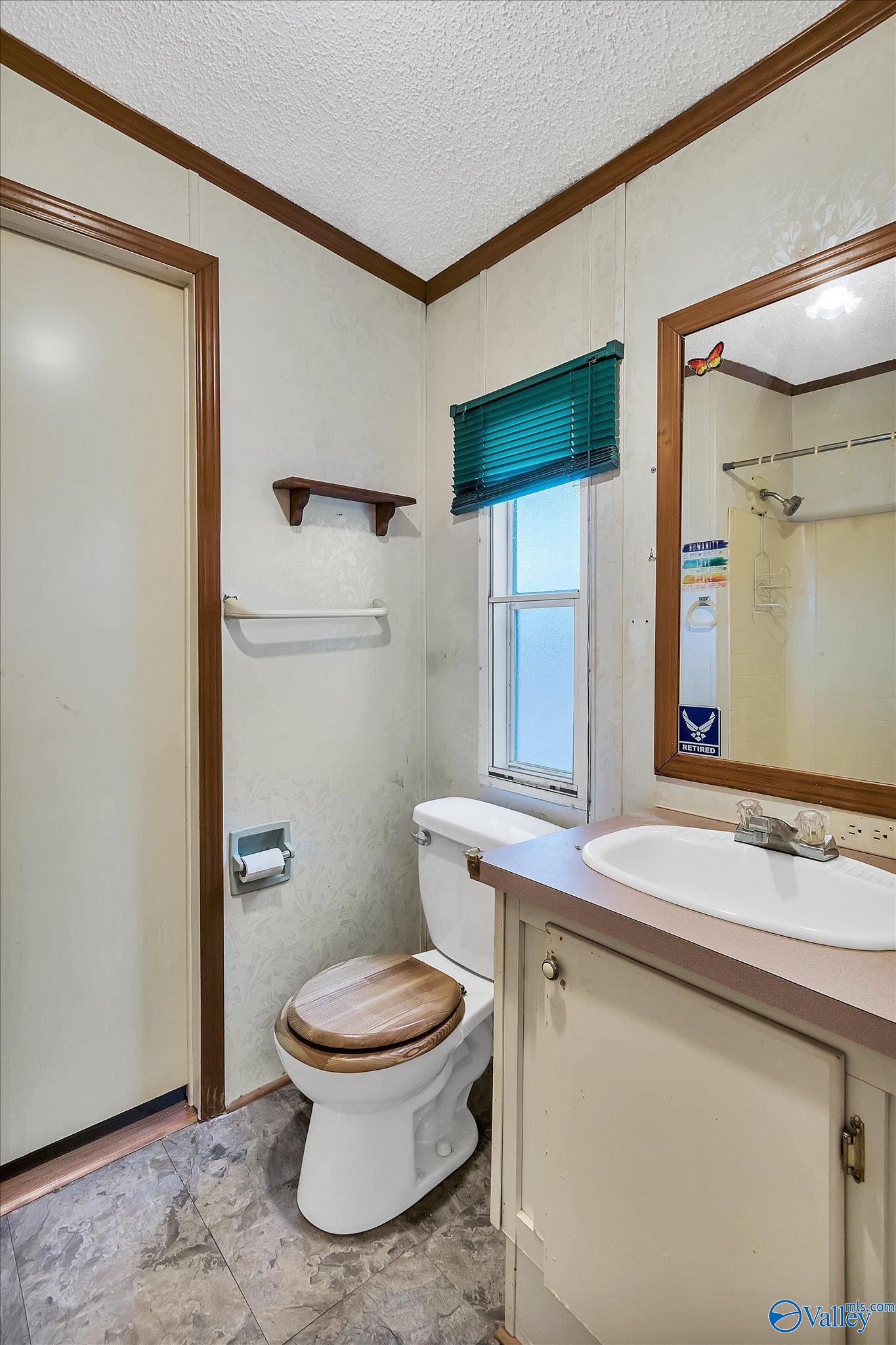 27722 US Highway 431