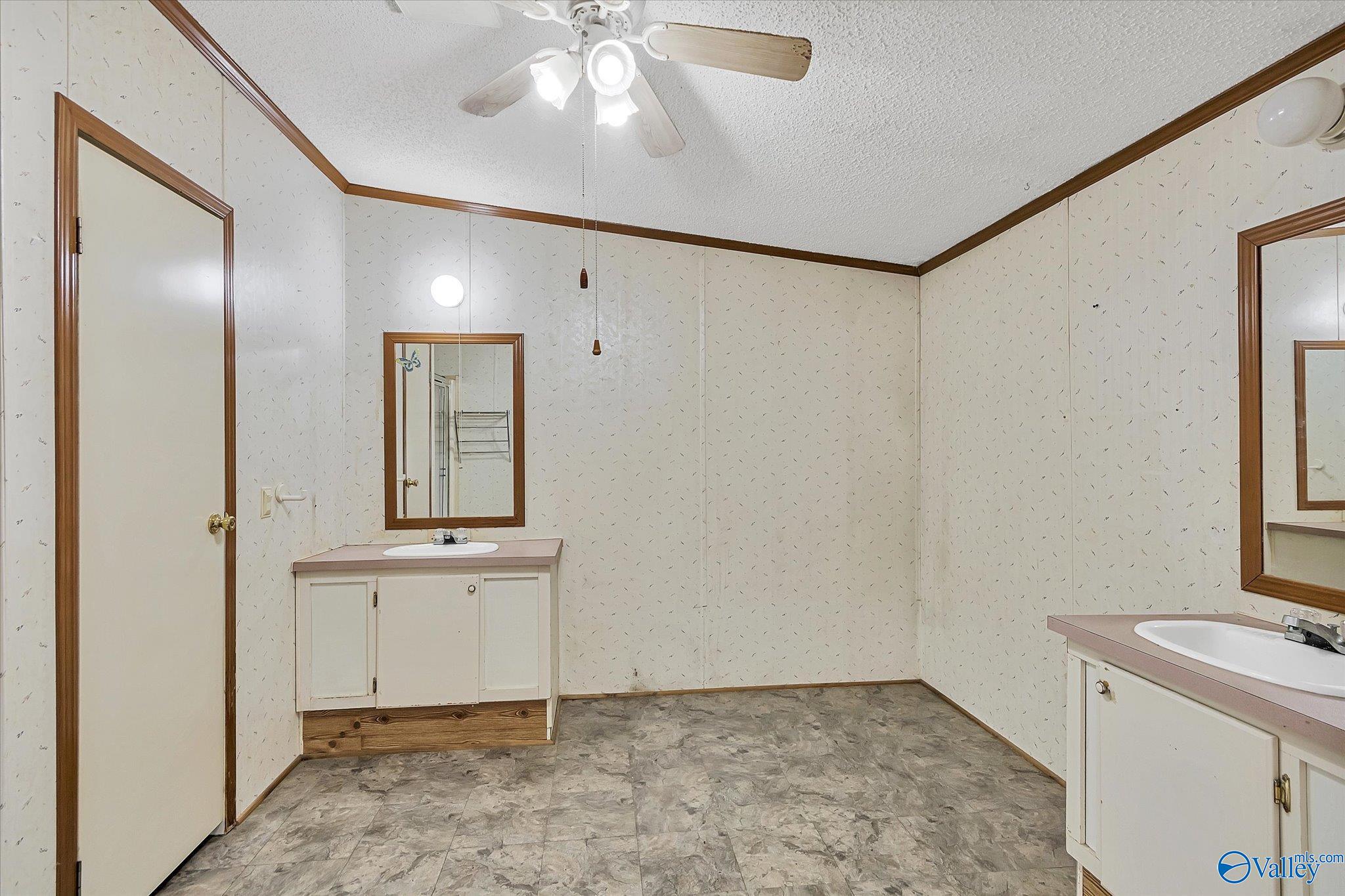 27722 US Highway 431