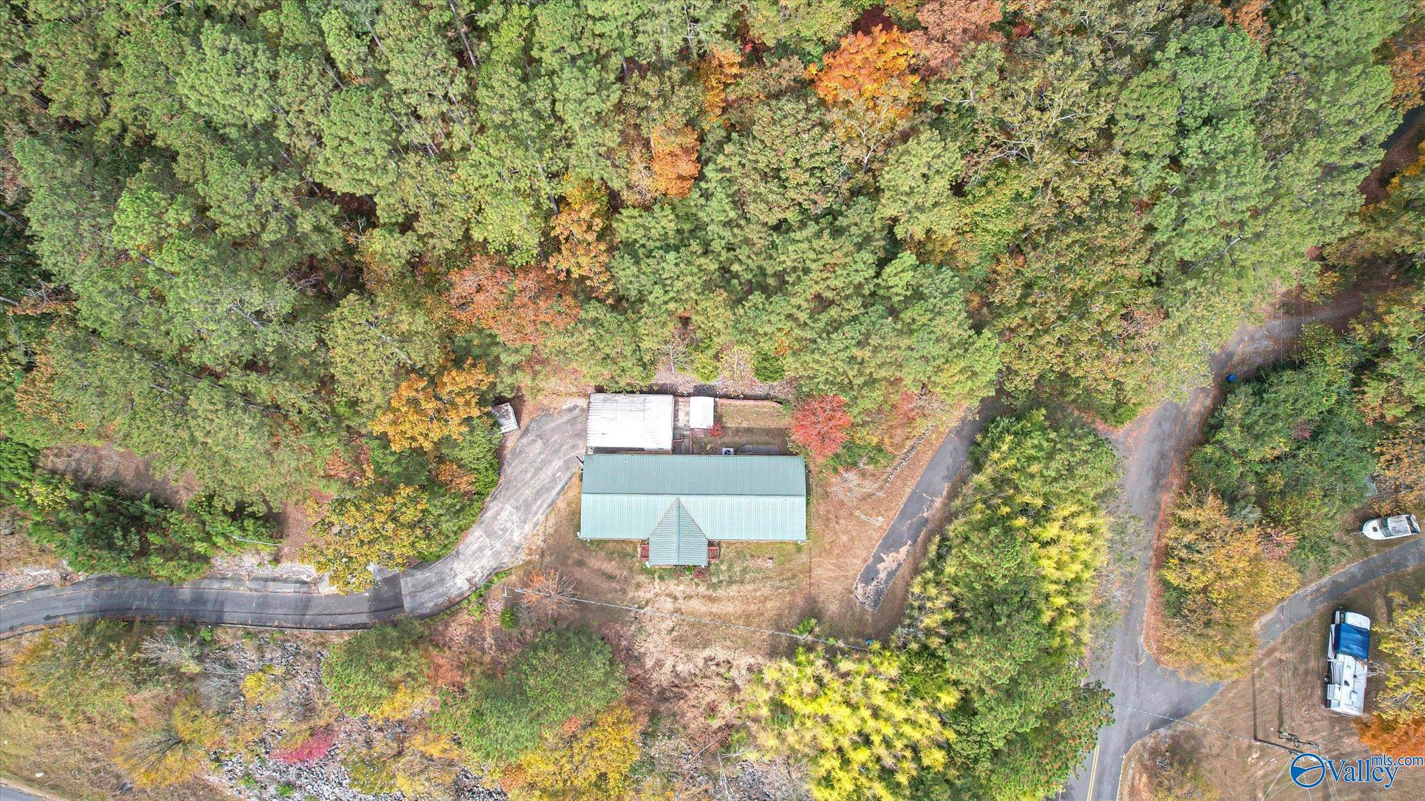 27722 US Highway 431