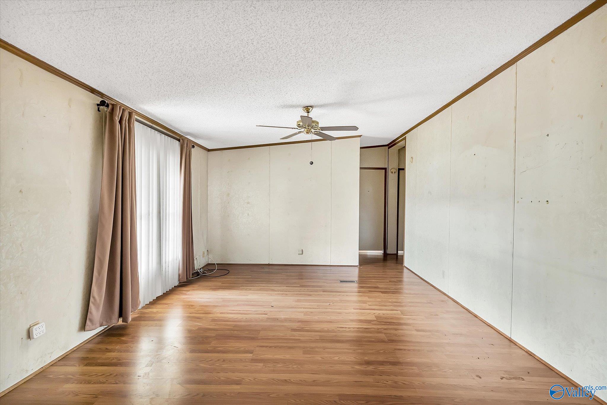 27722 US Highway 431