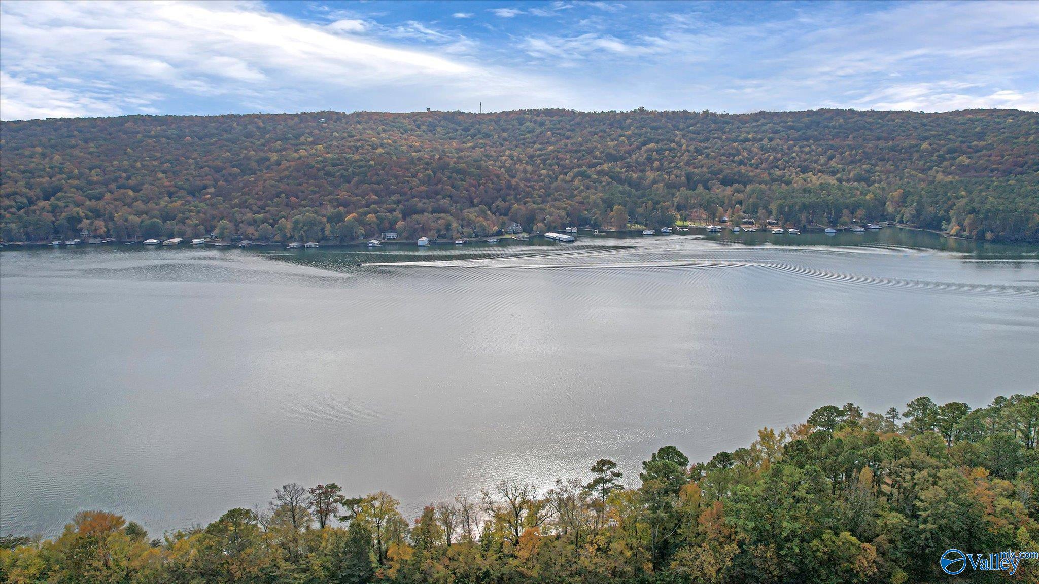 27722 US Highway 431