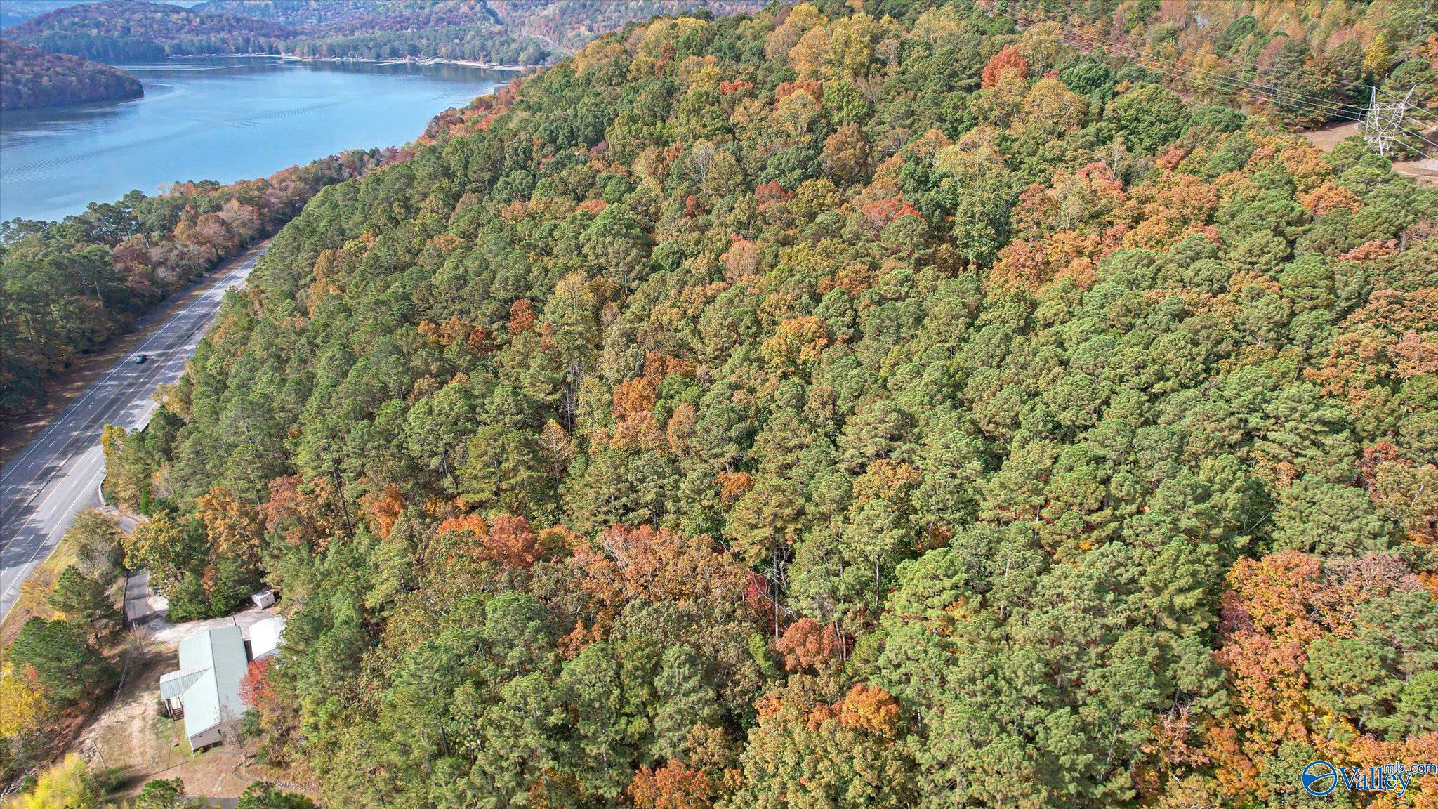 27722 US Highway 431