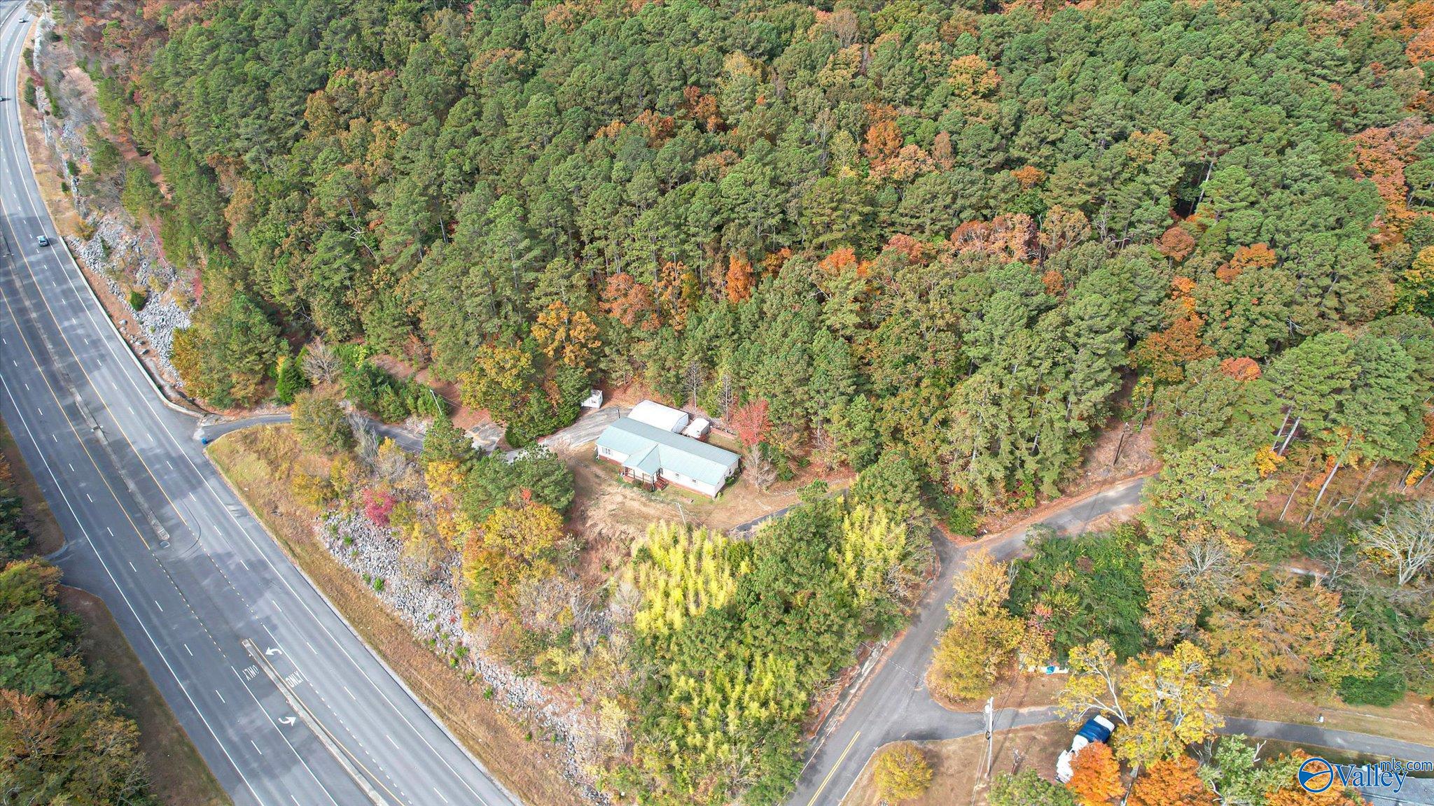 27722 US Highway 431