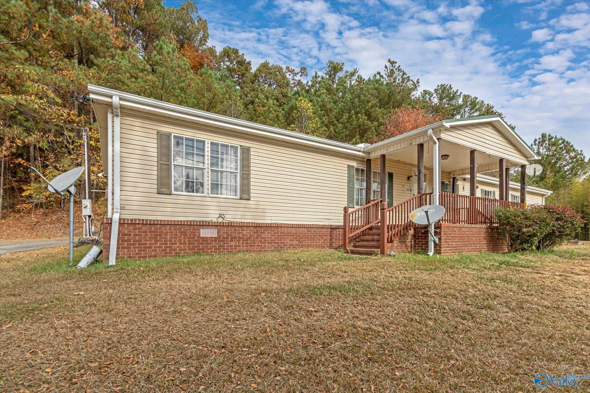 27722 US Highway 431