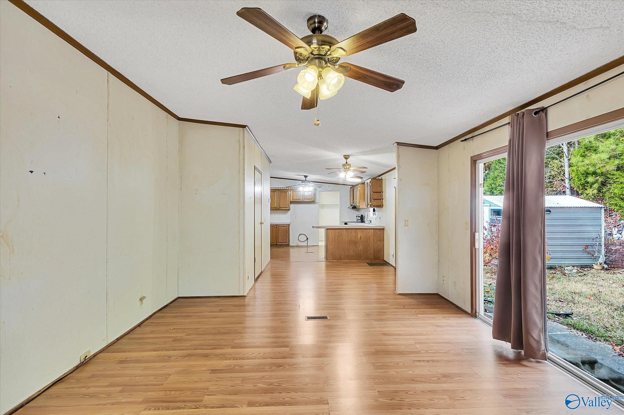 27722 US Highway 431