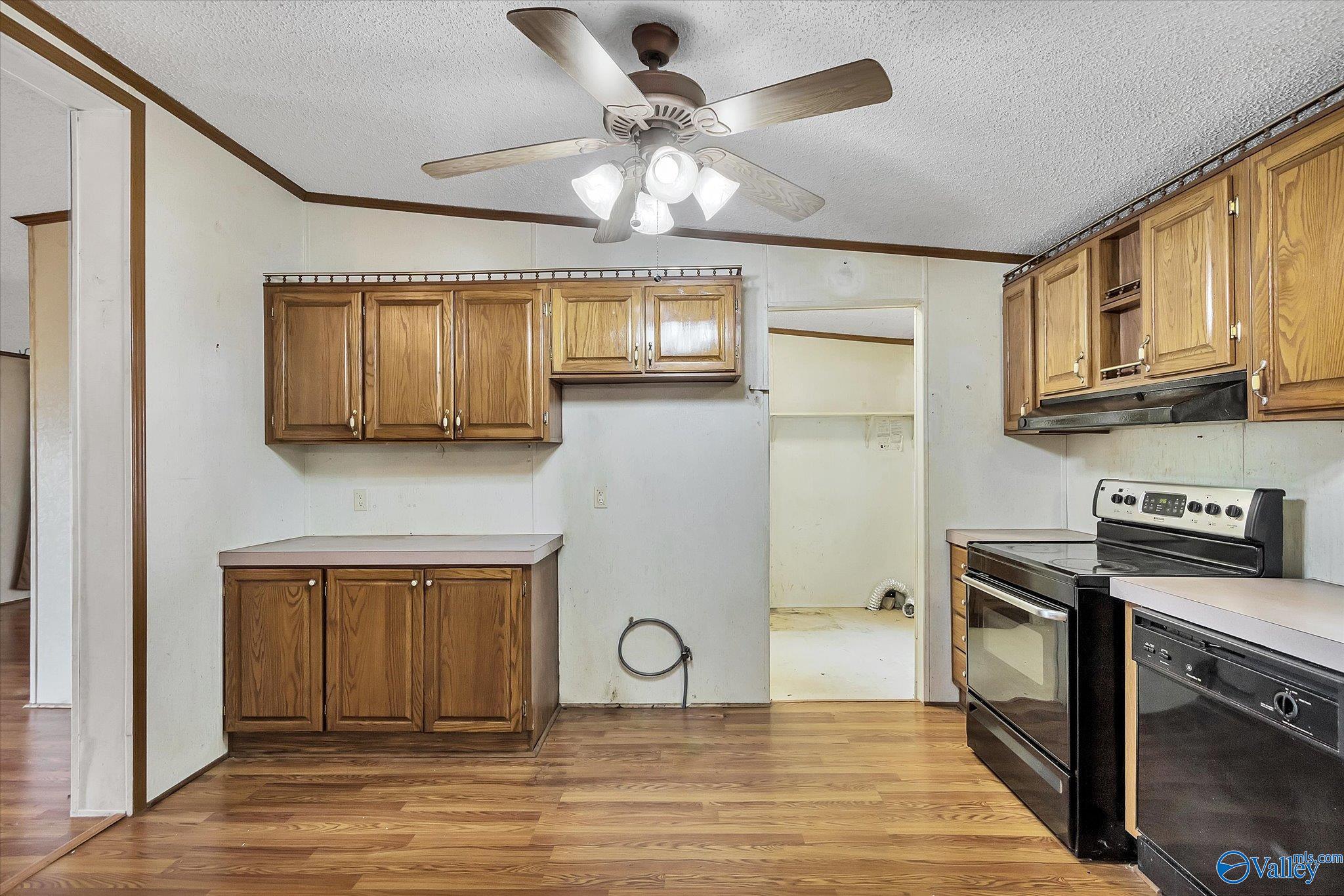 27722 US Highway 431