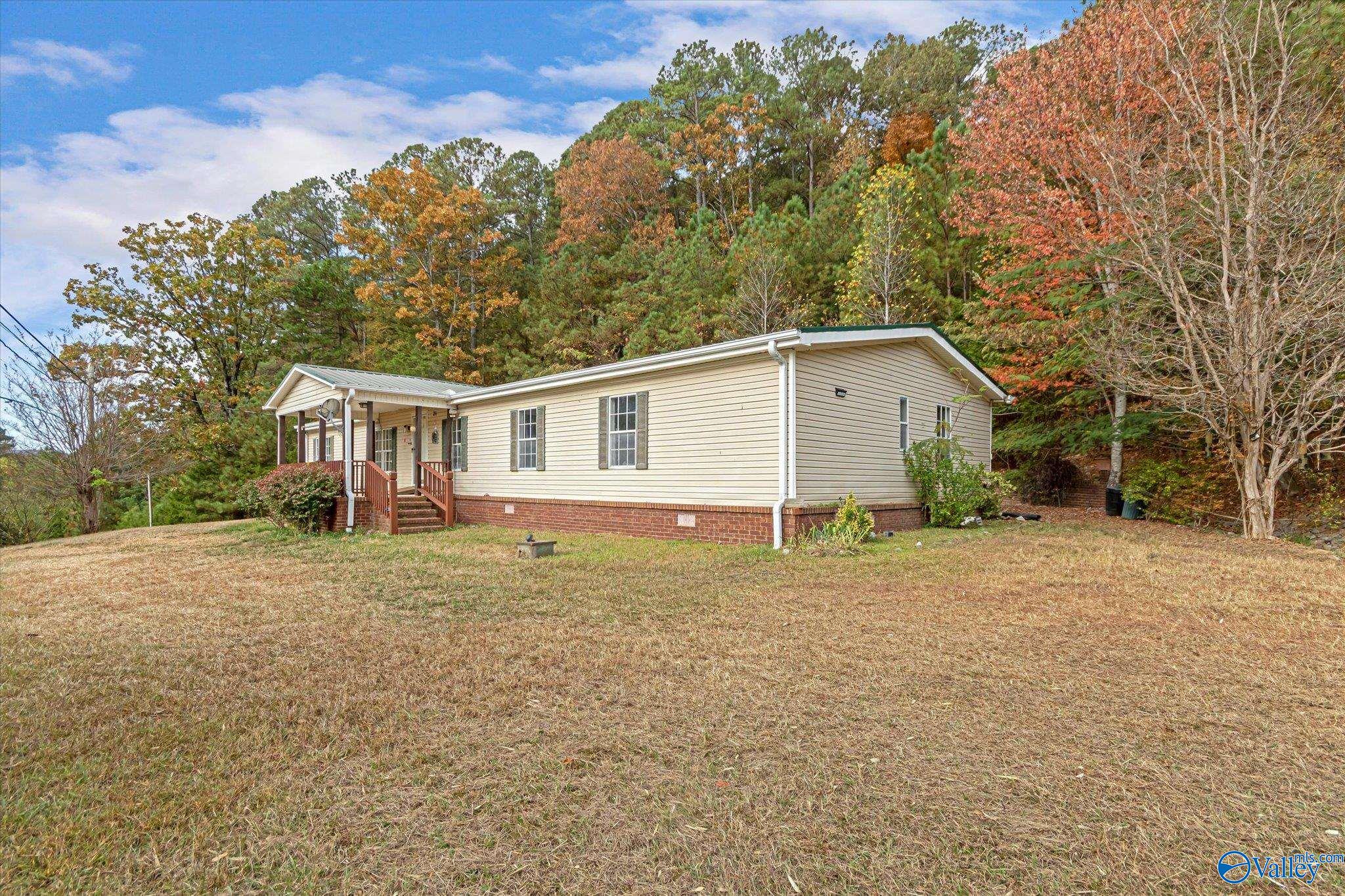 27722 US Highway 431