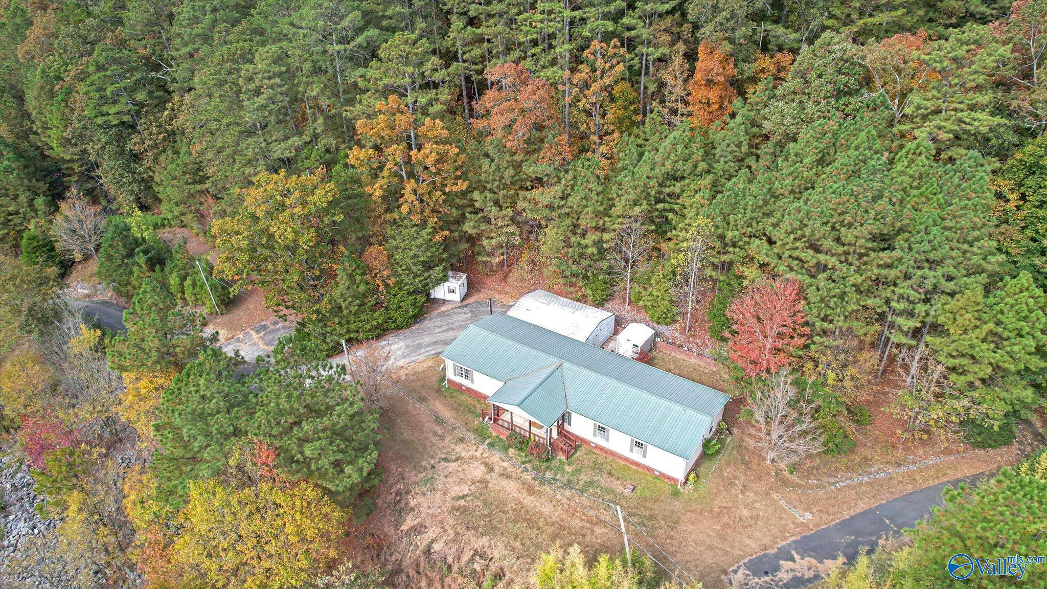 27722 US Highway 431