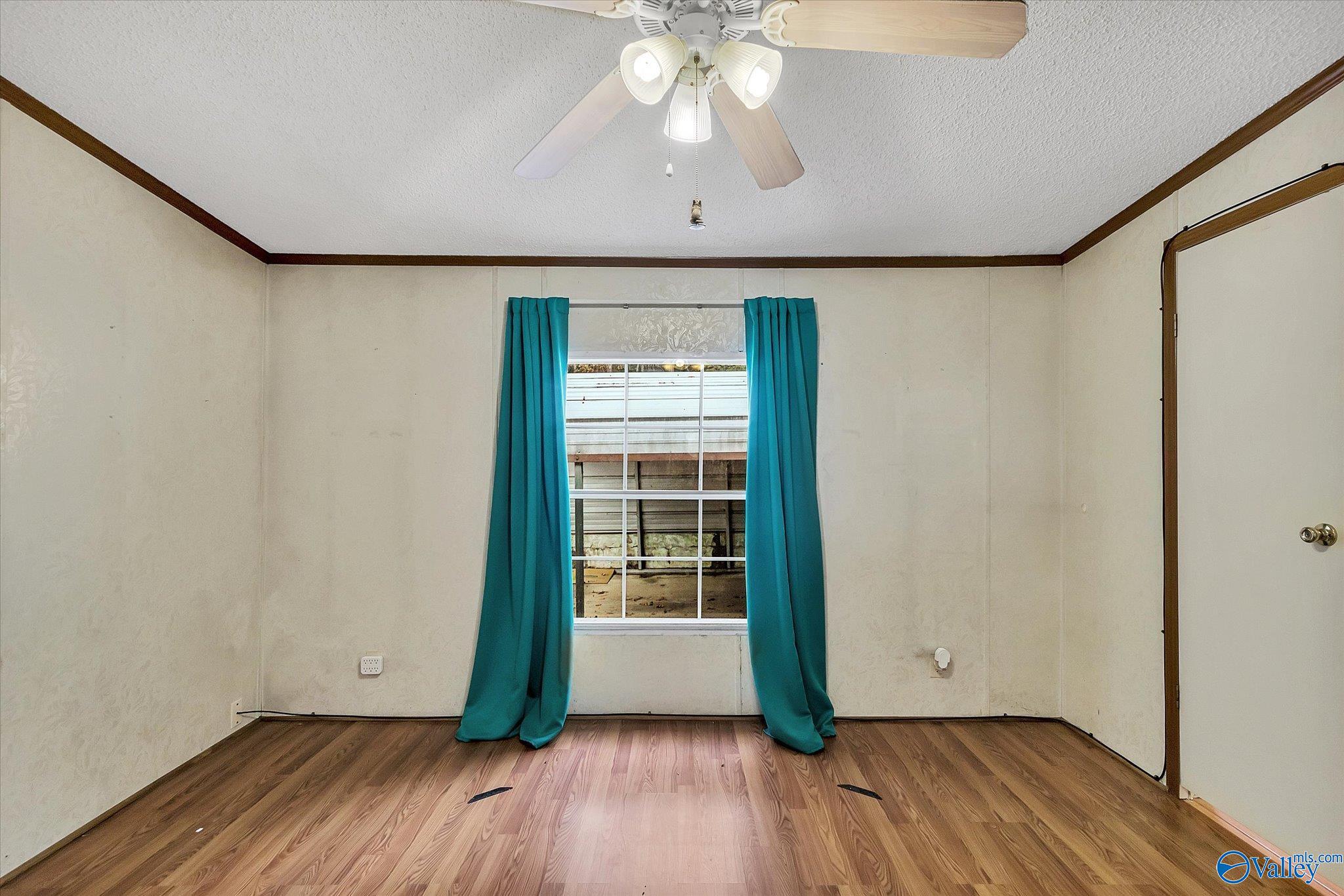 27722 US Highway 431