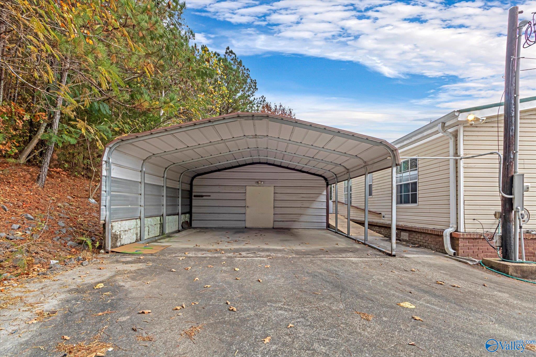 27722 US Highway 431