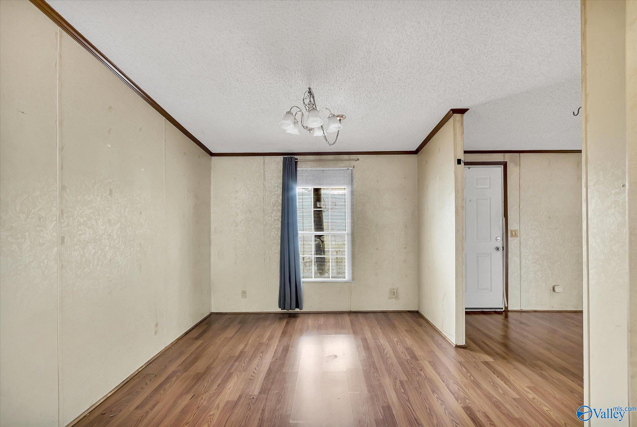 27722 US Highway 431