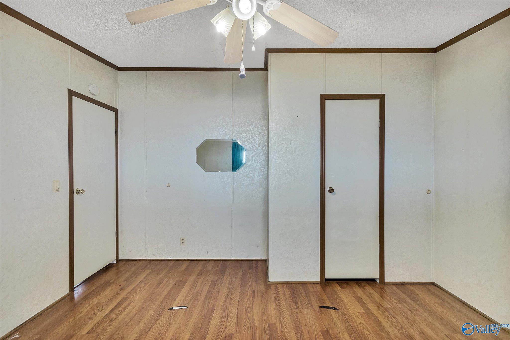 27722 US Highway 431