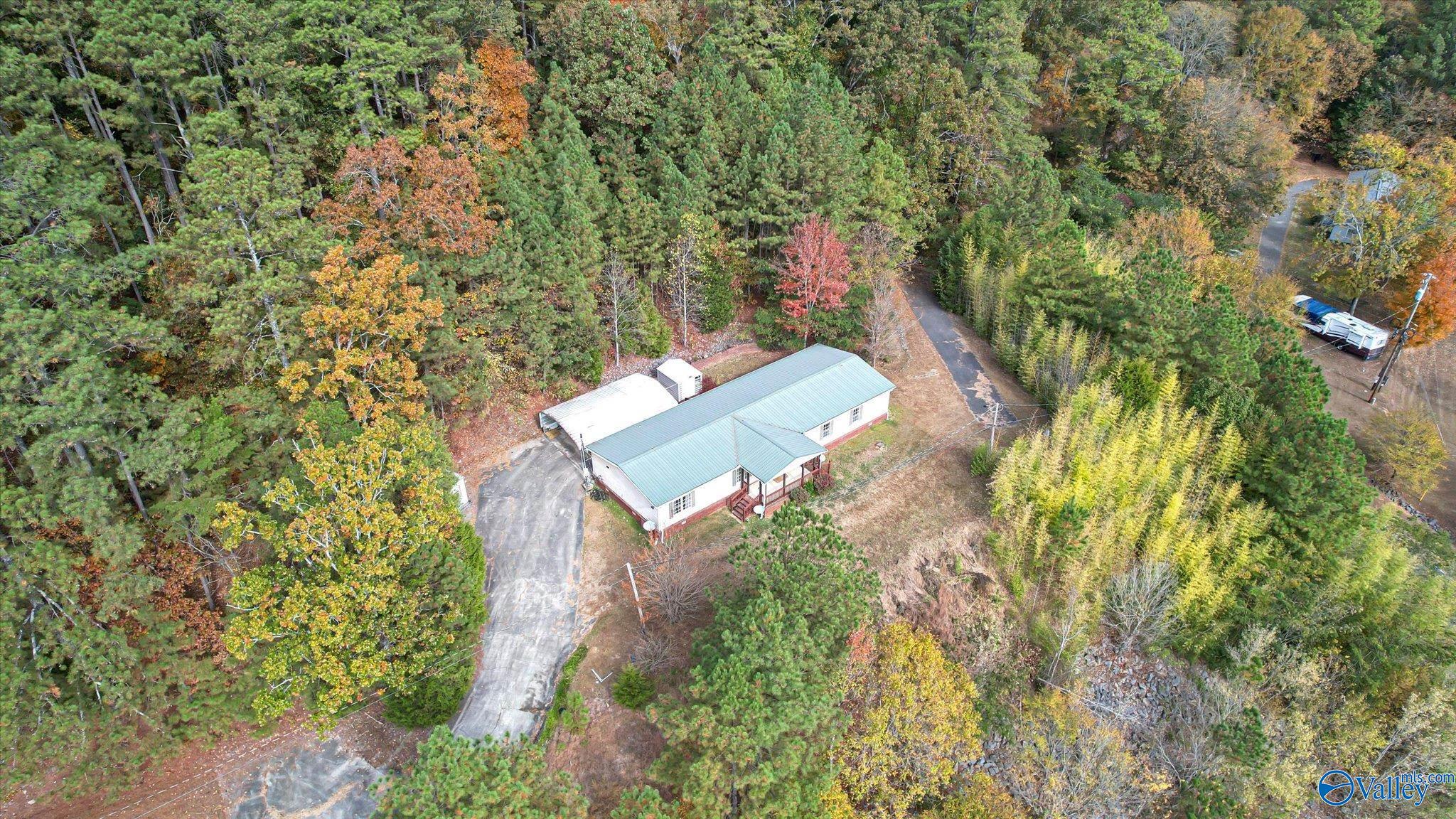 27722 US Highway 431