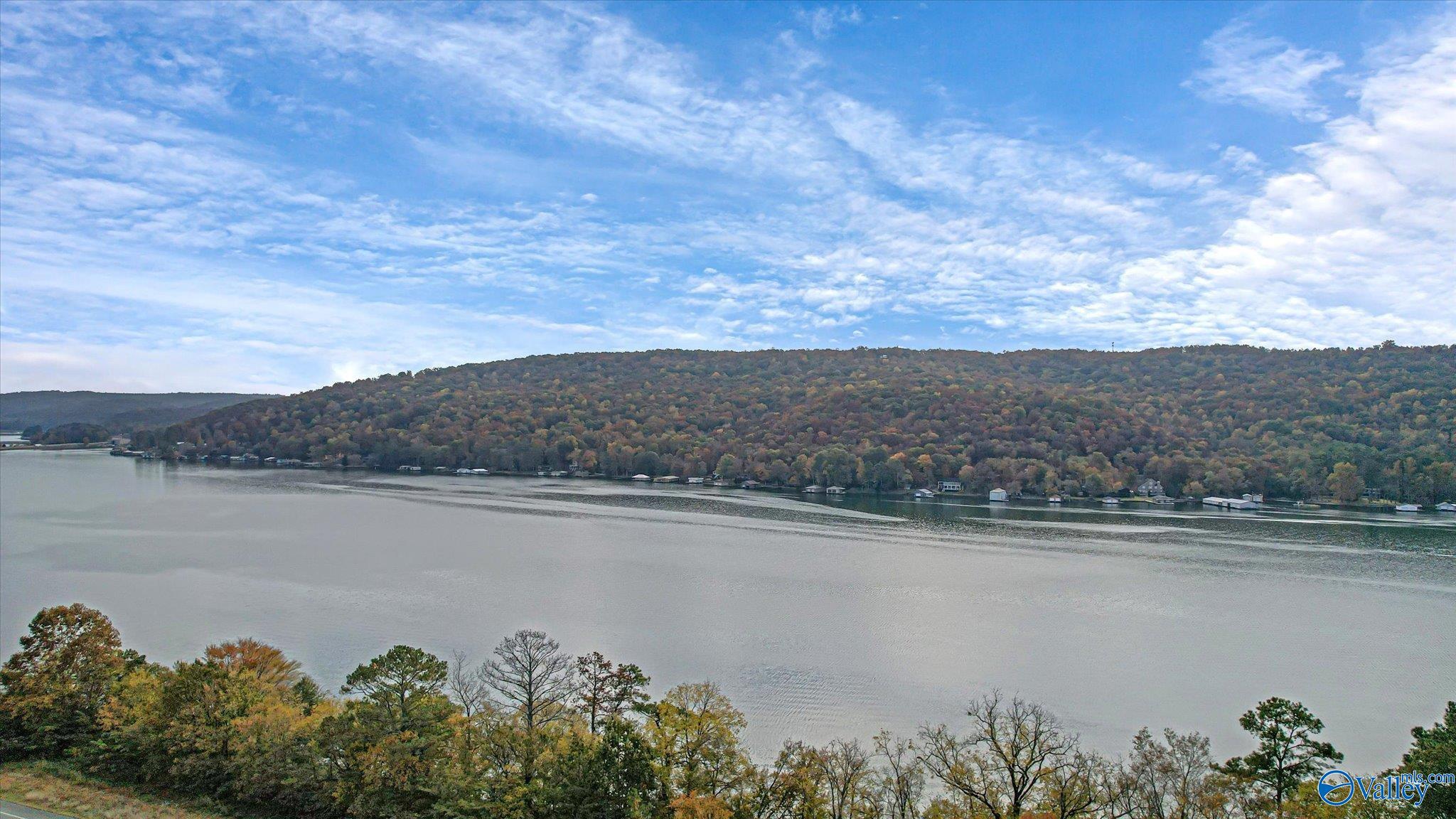 27722 US Highway 431