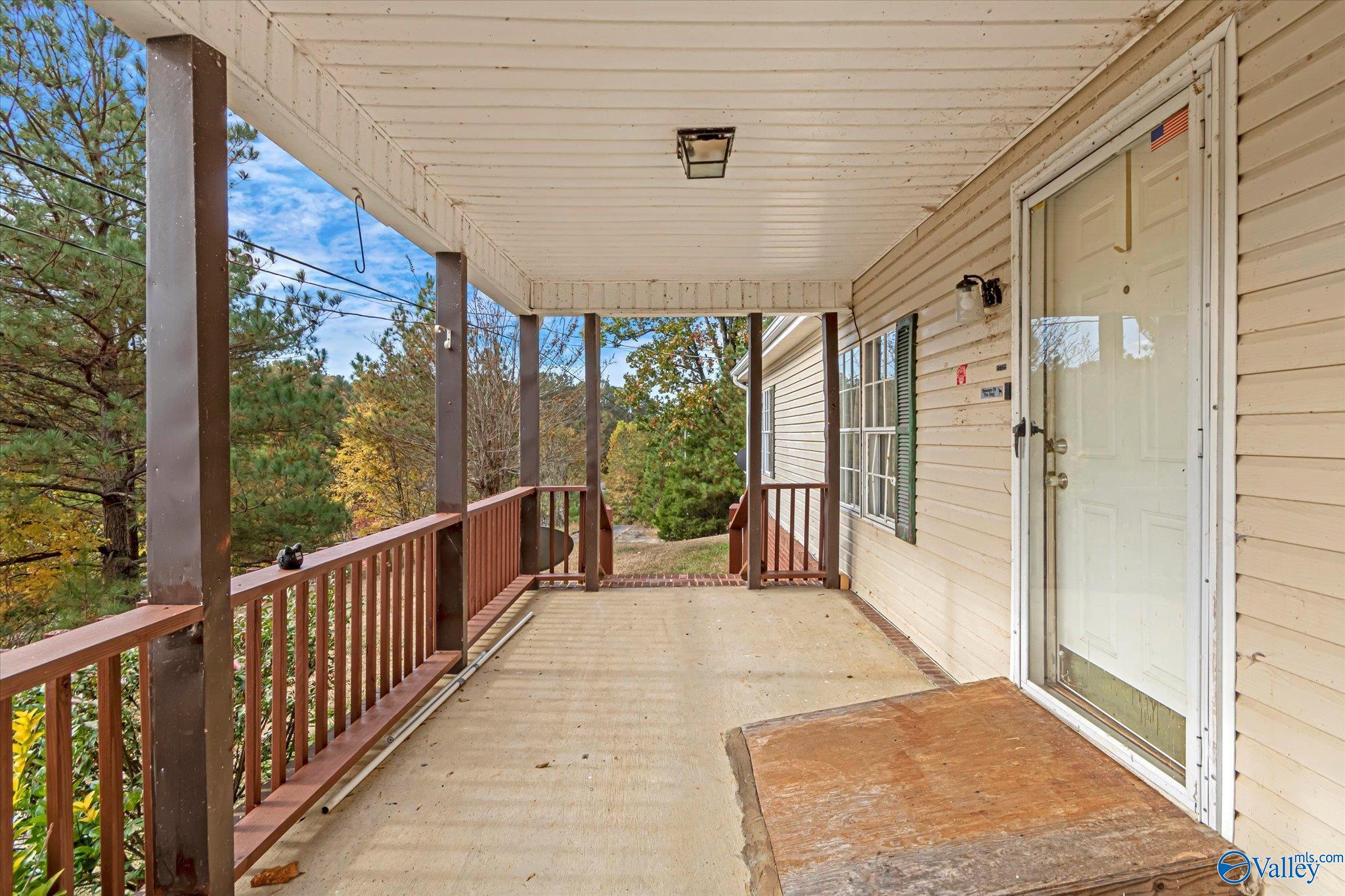 27722 US Highway 431