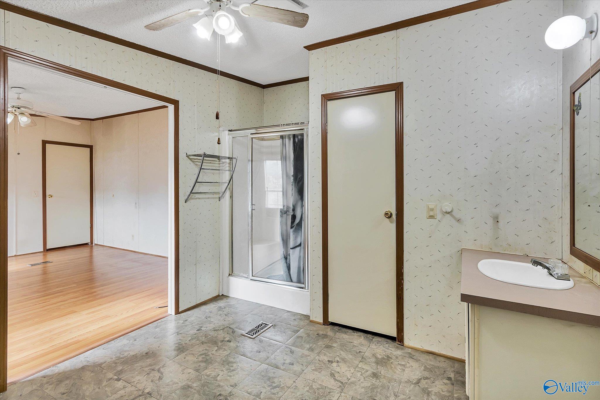 27722 US Highway 431