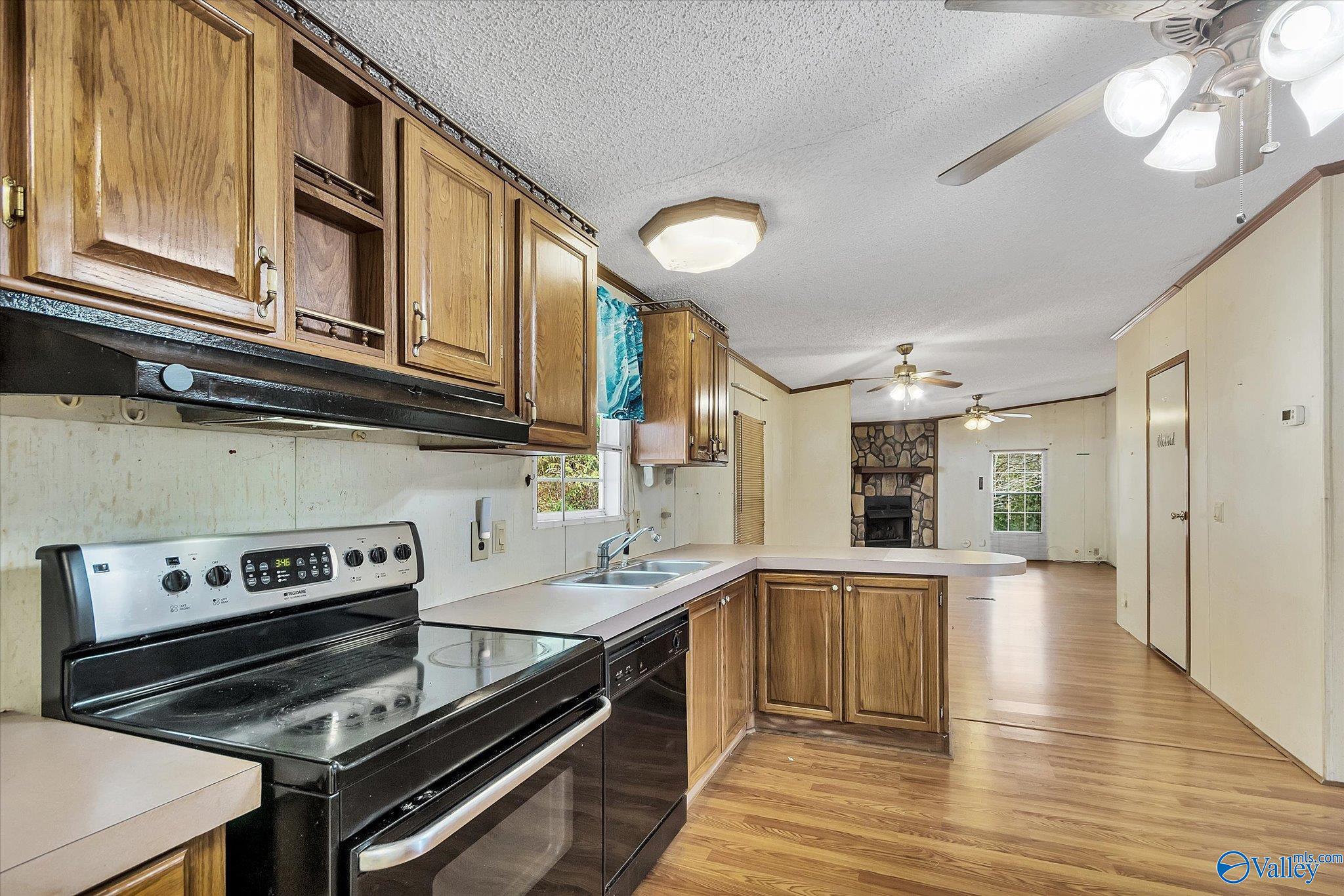 27722 US Highway 431