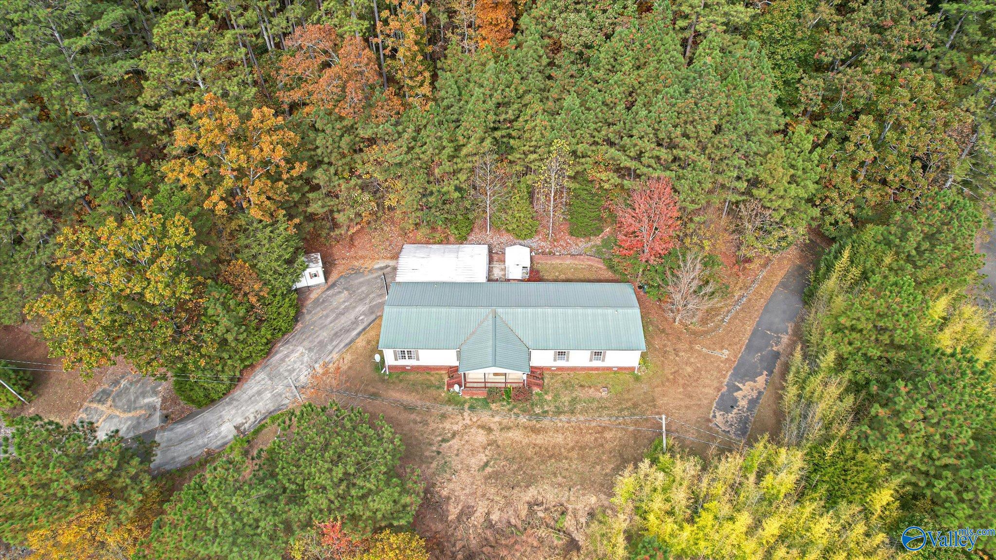 27722 US Highway 431