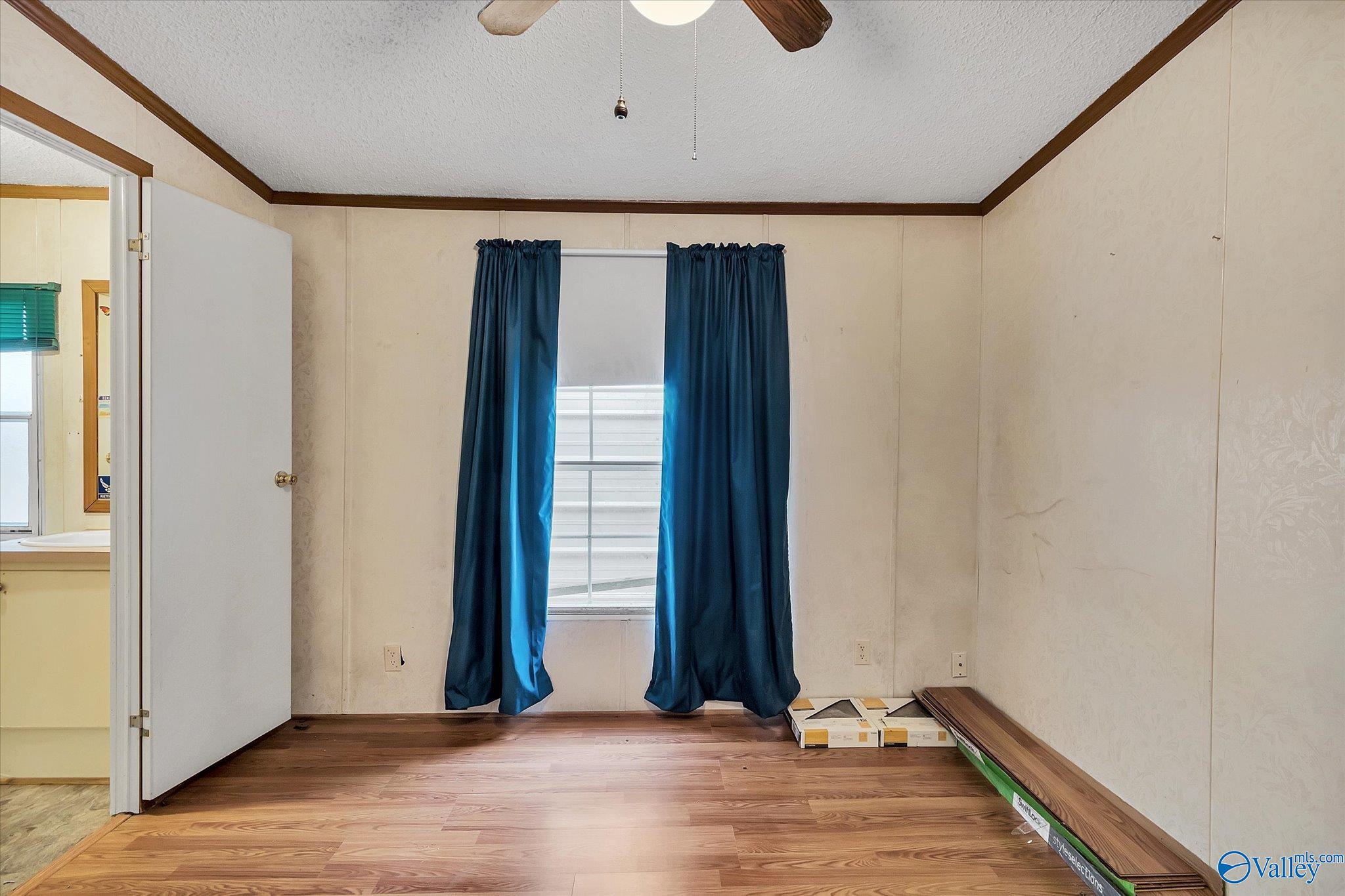 27722 US Highway 431