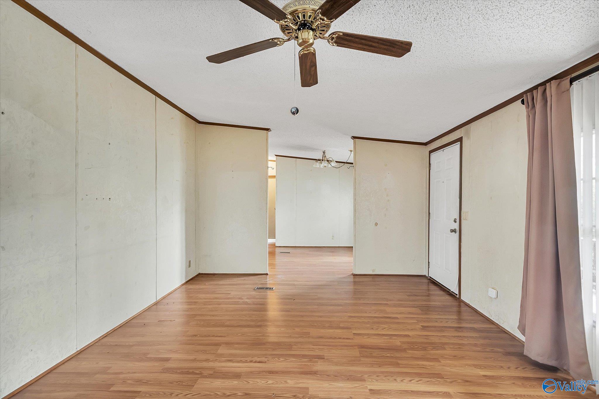 27722 US Highway 431