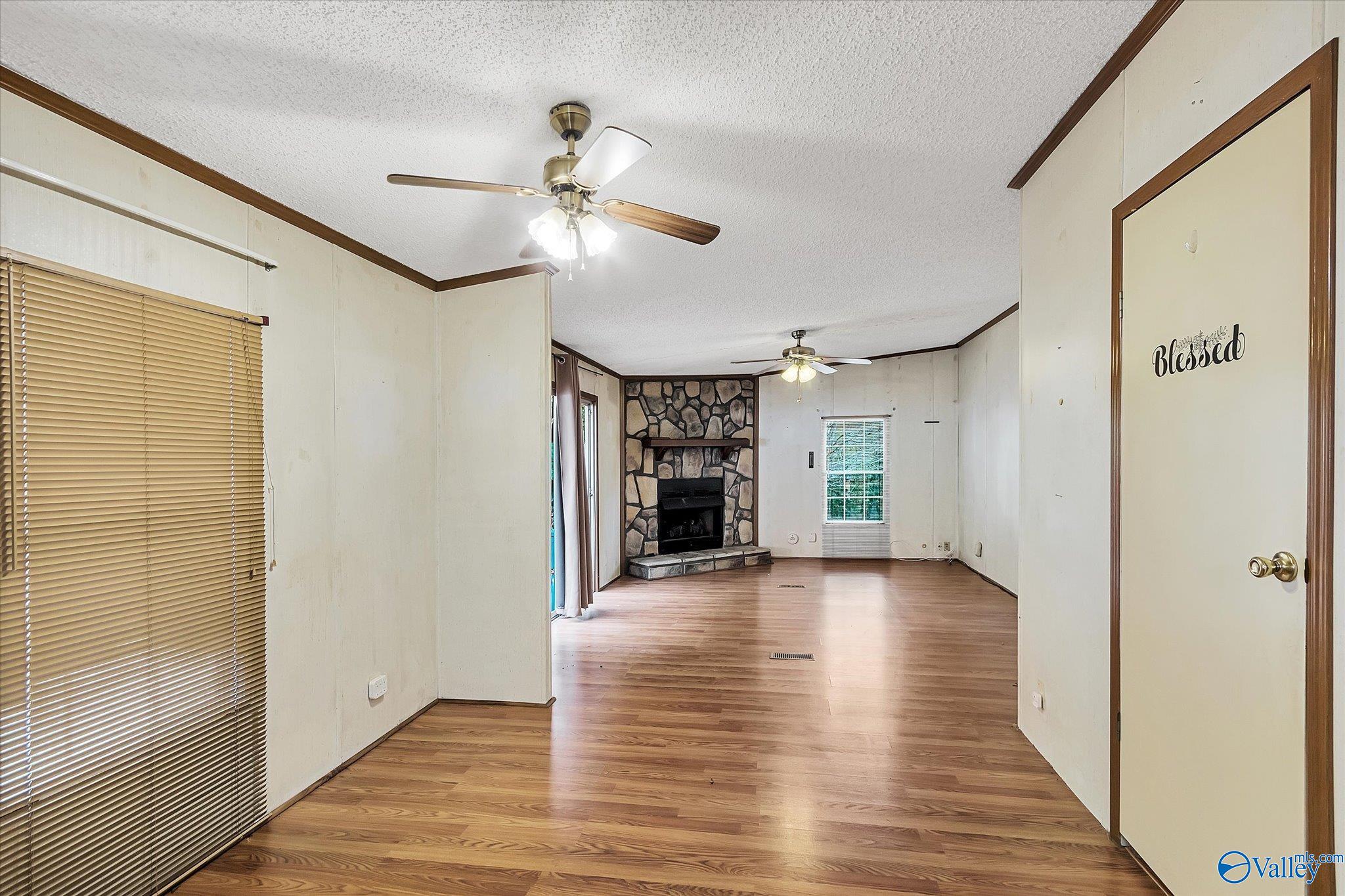 27722 US Highway 431