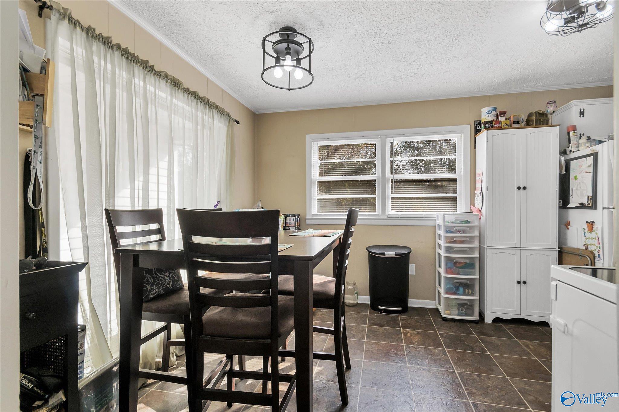 1000 Section Line Road