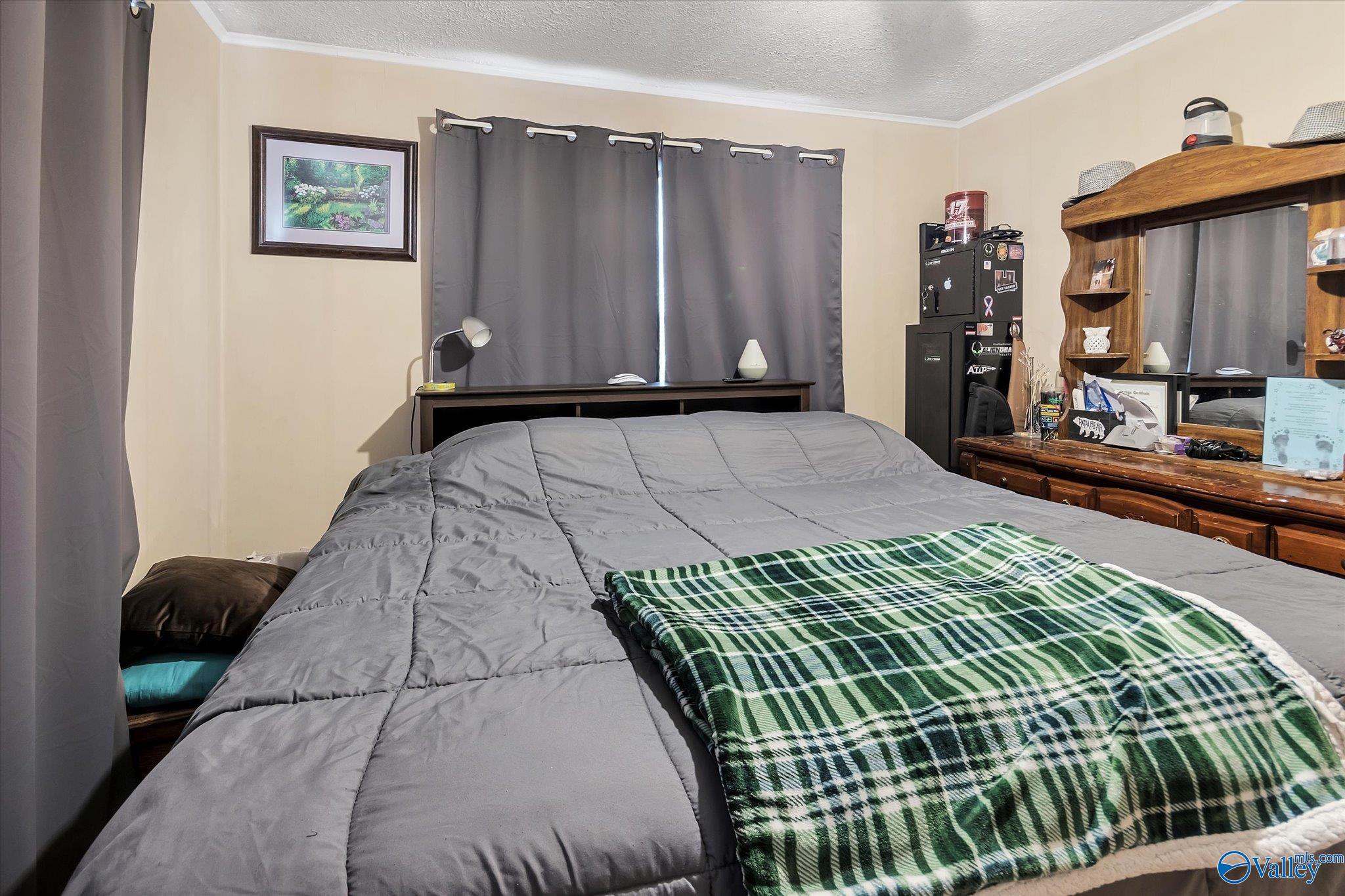 1000 Section Line Road