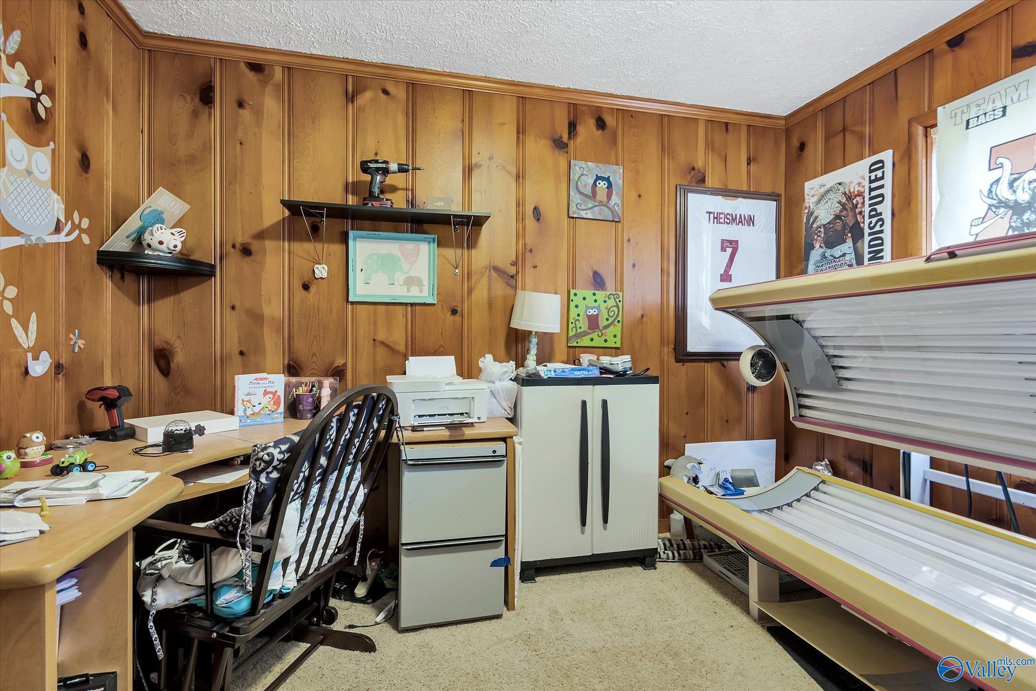 1000 Section Line Road