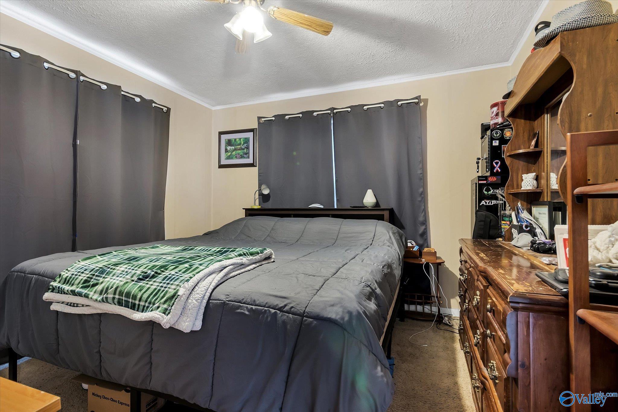 1000 Section Line Road