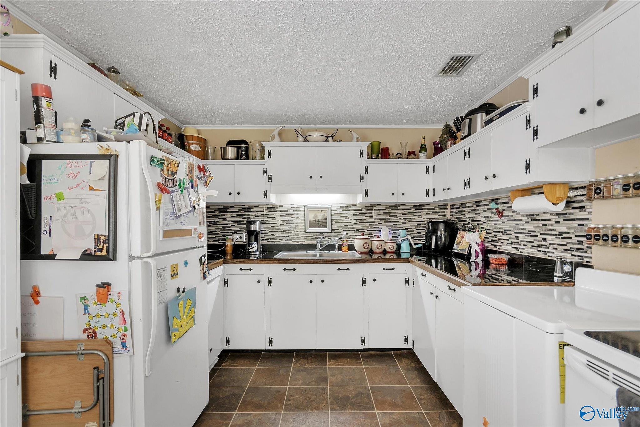 1000 Section Line Road