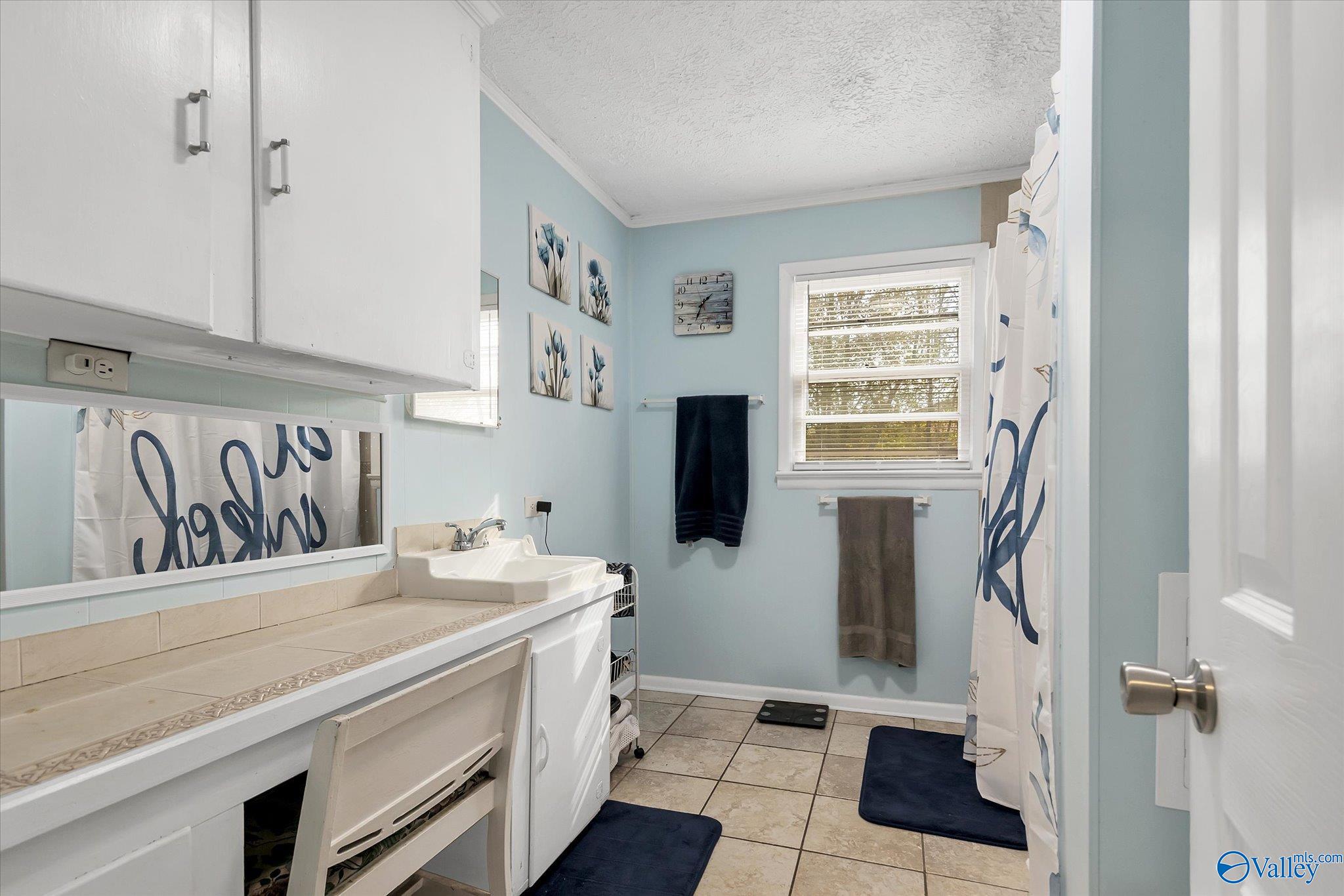 1000 Section Line Road