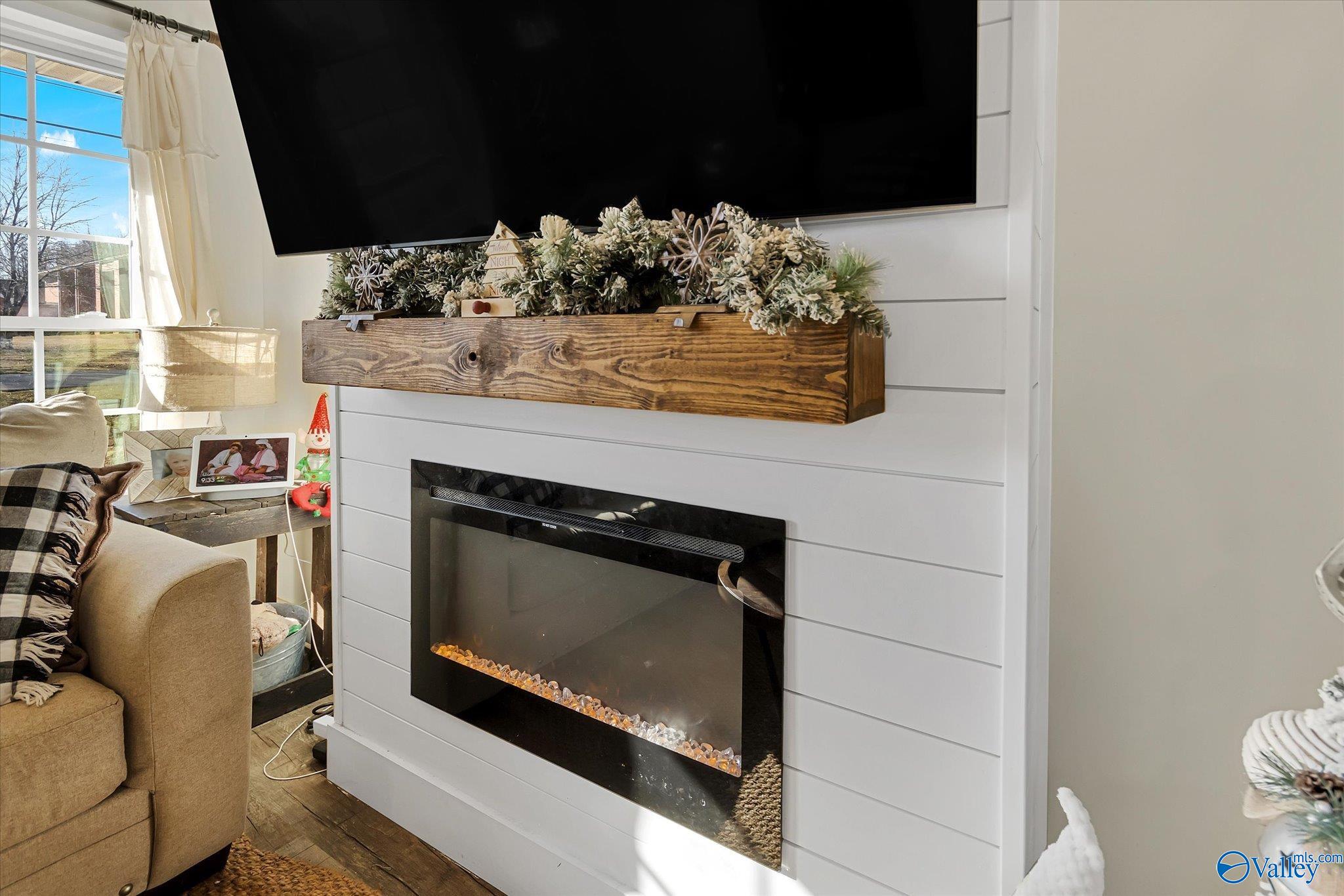 301 West Sims Avenue