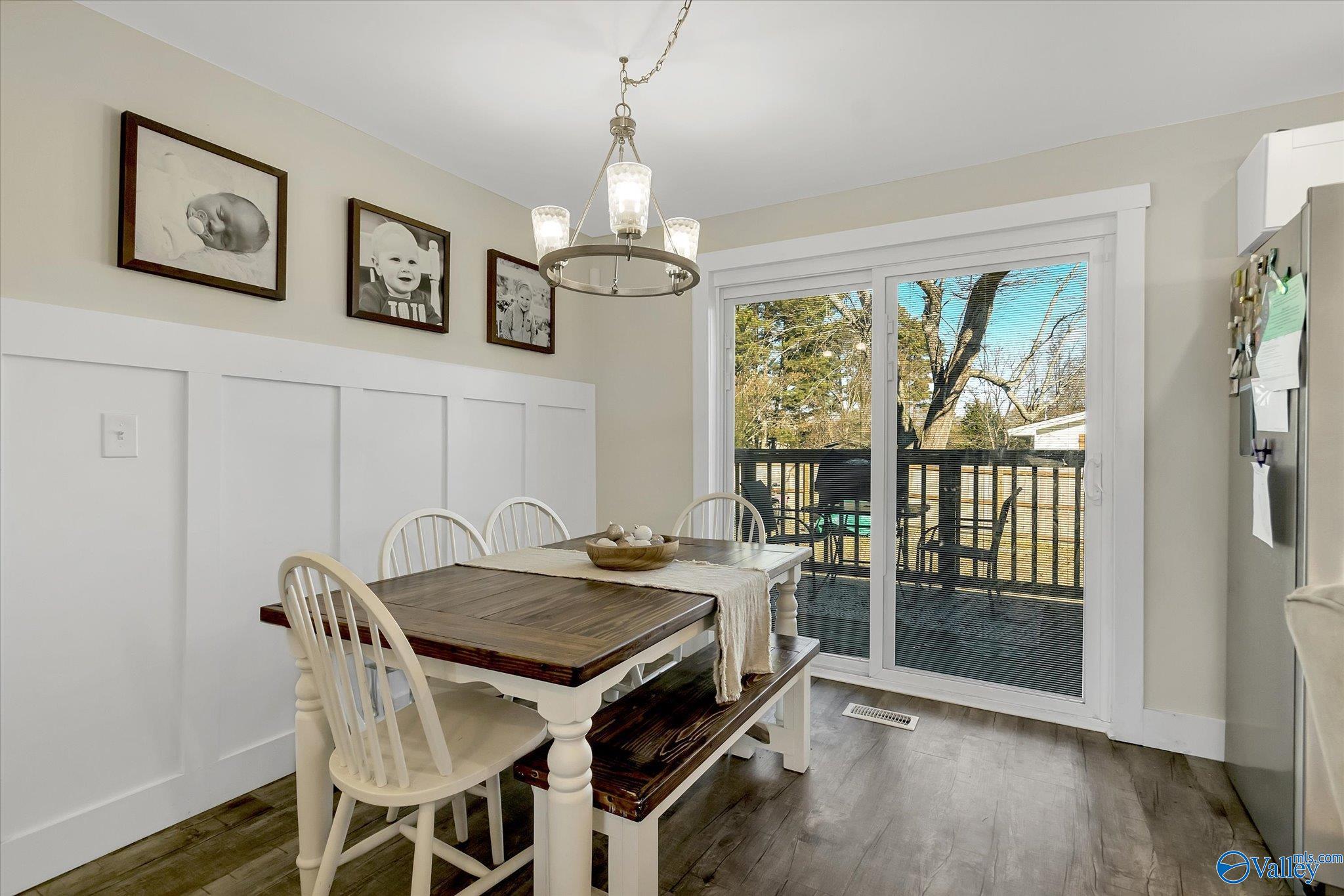 301 West Sims Avenue