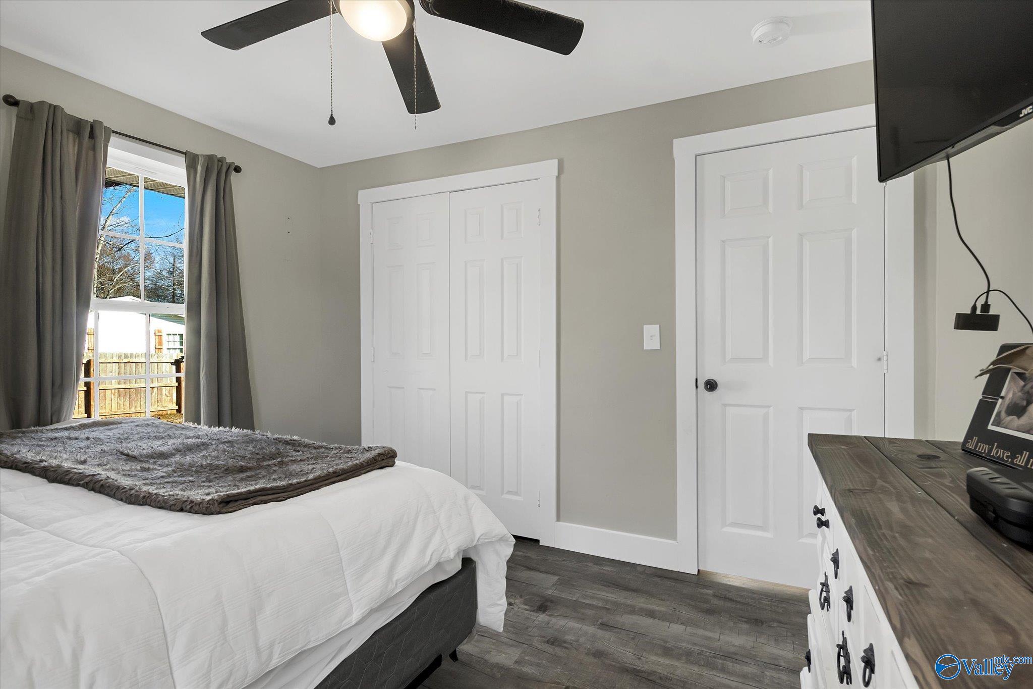 301 West Sims Avenue