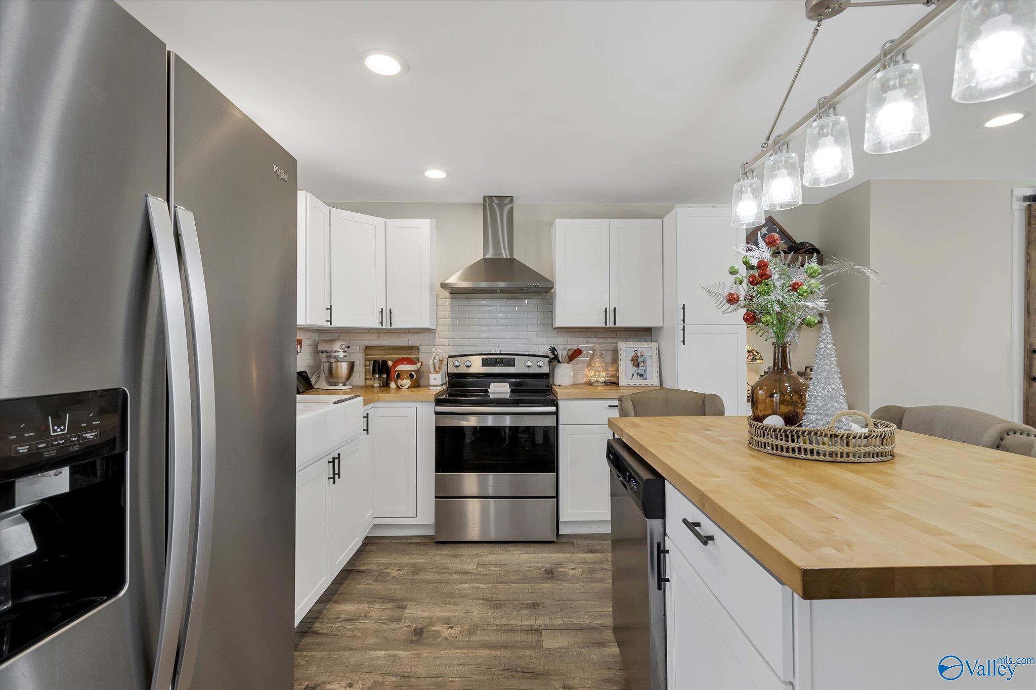 301 West Sims Avenue