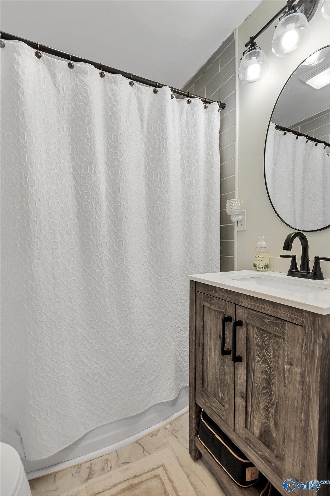 301 West Sims Avenue