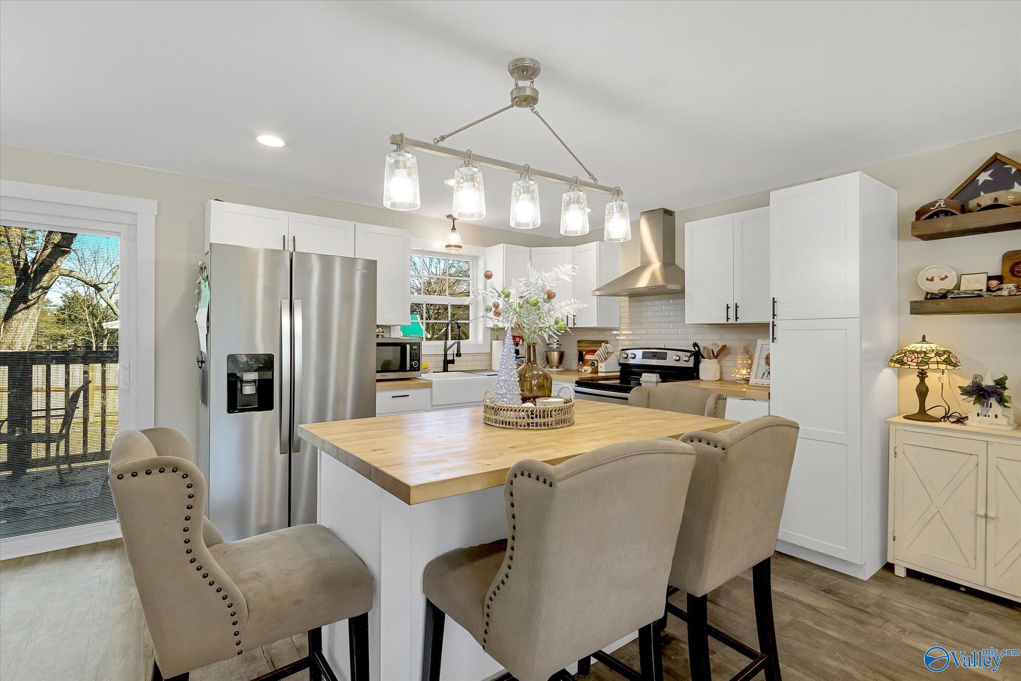 301 West Sims Avenue