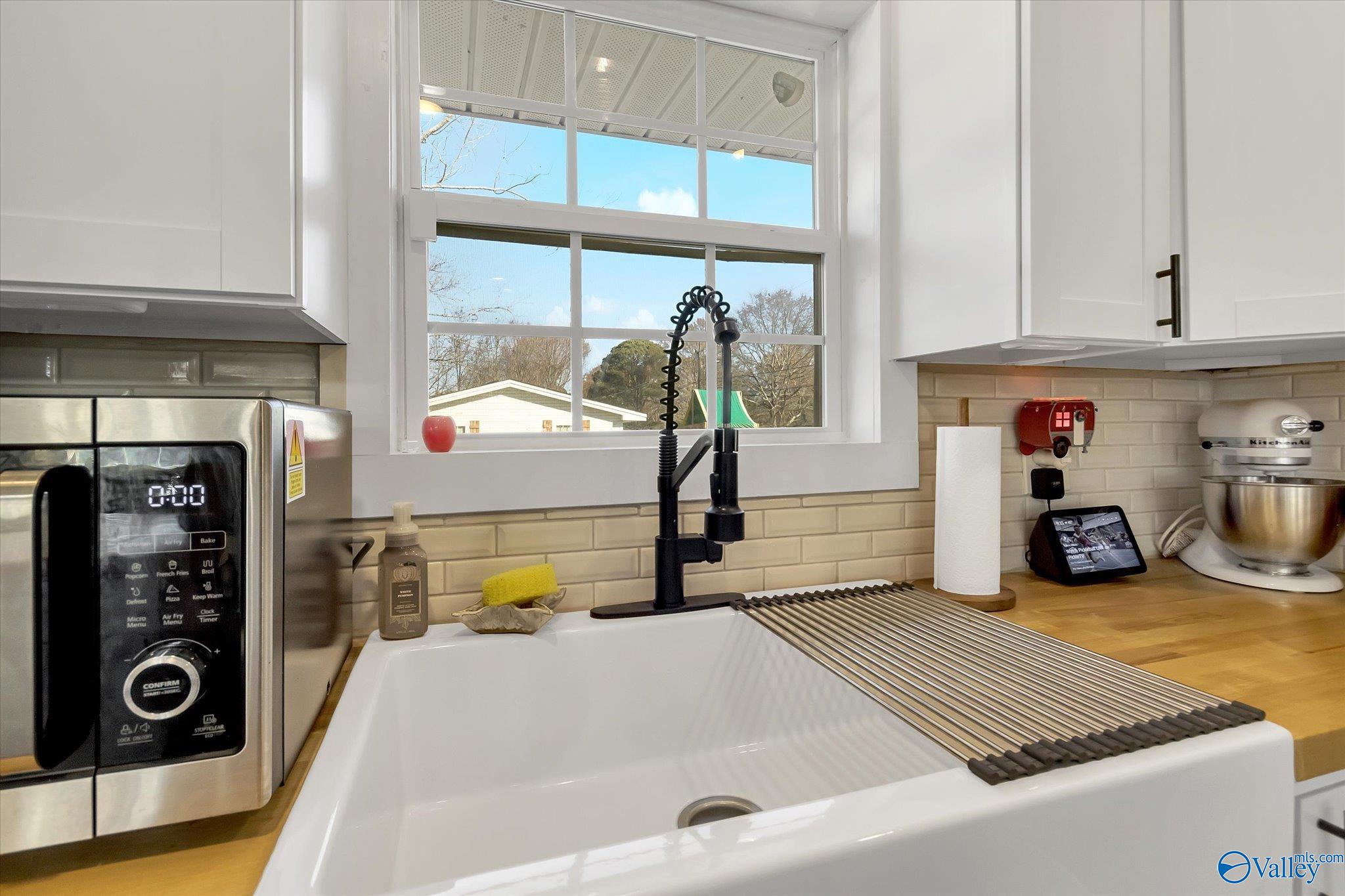 301 West Sims Avenue