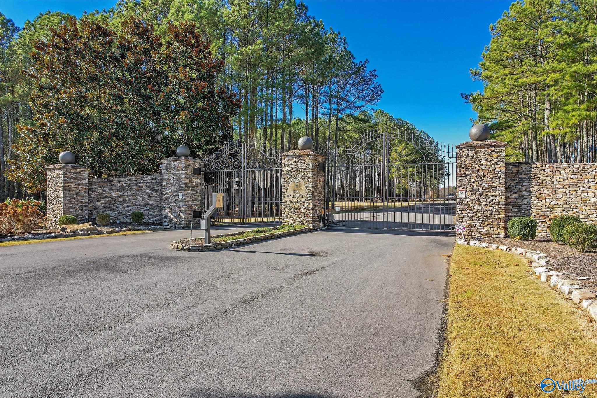 Lot 2 Worthington Lane