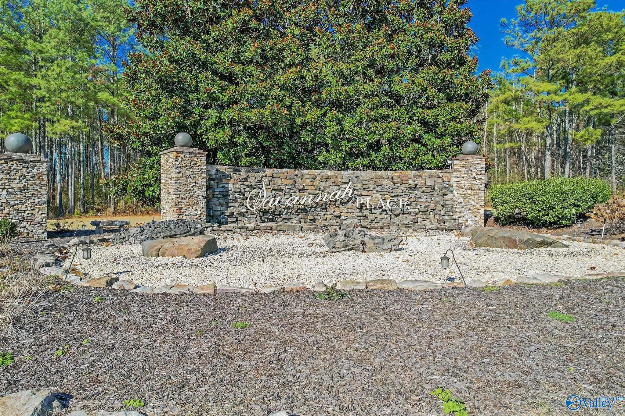 Lot 2 Worthington Lane