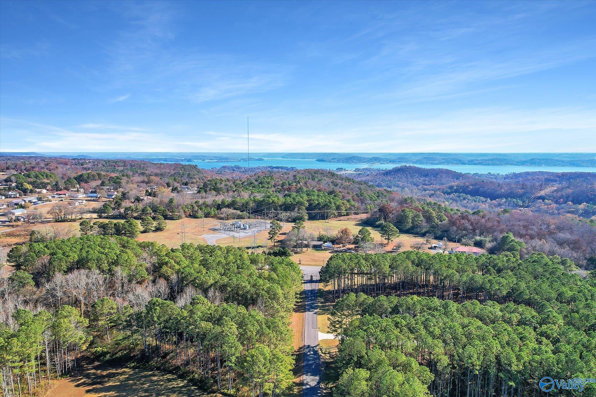 Lot 2 Worthington Lane